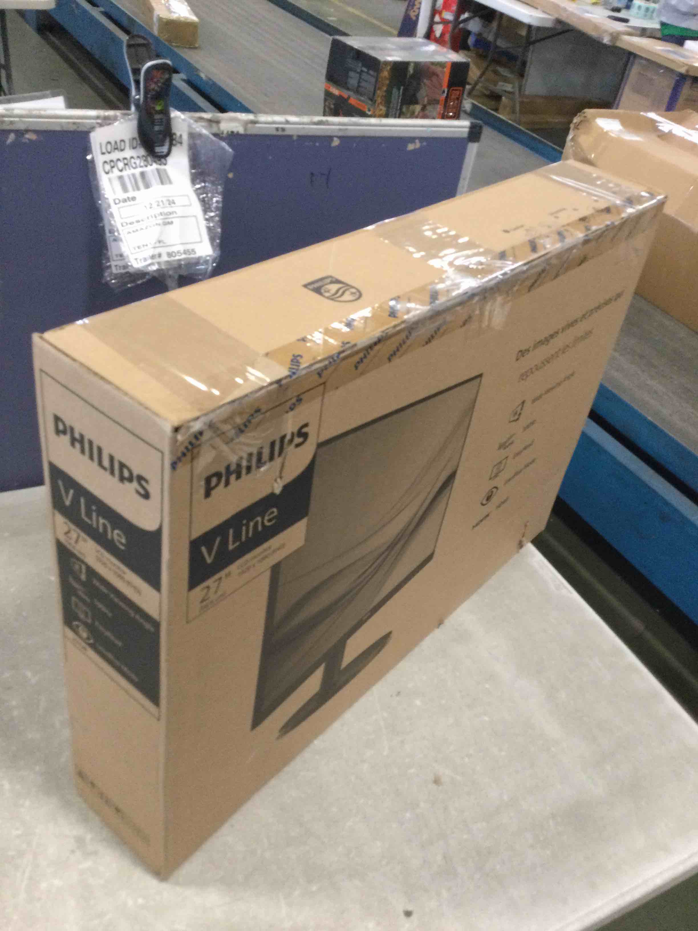 https://s3.amazonaws.com/lotting-images-prod/bidfta/GRA1569409_1735238863476.jpeg