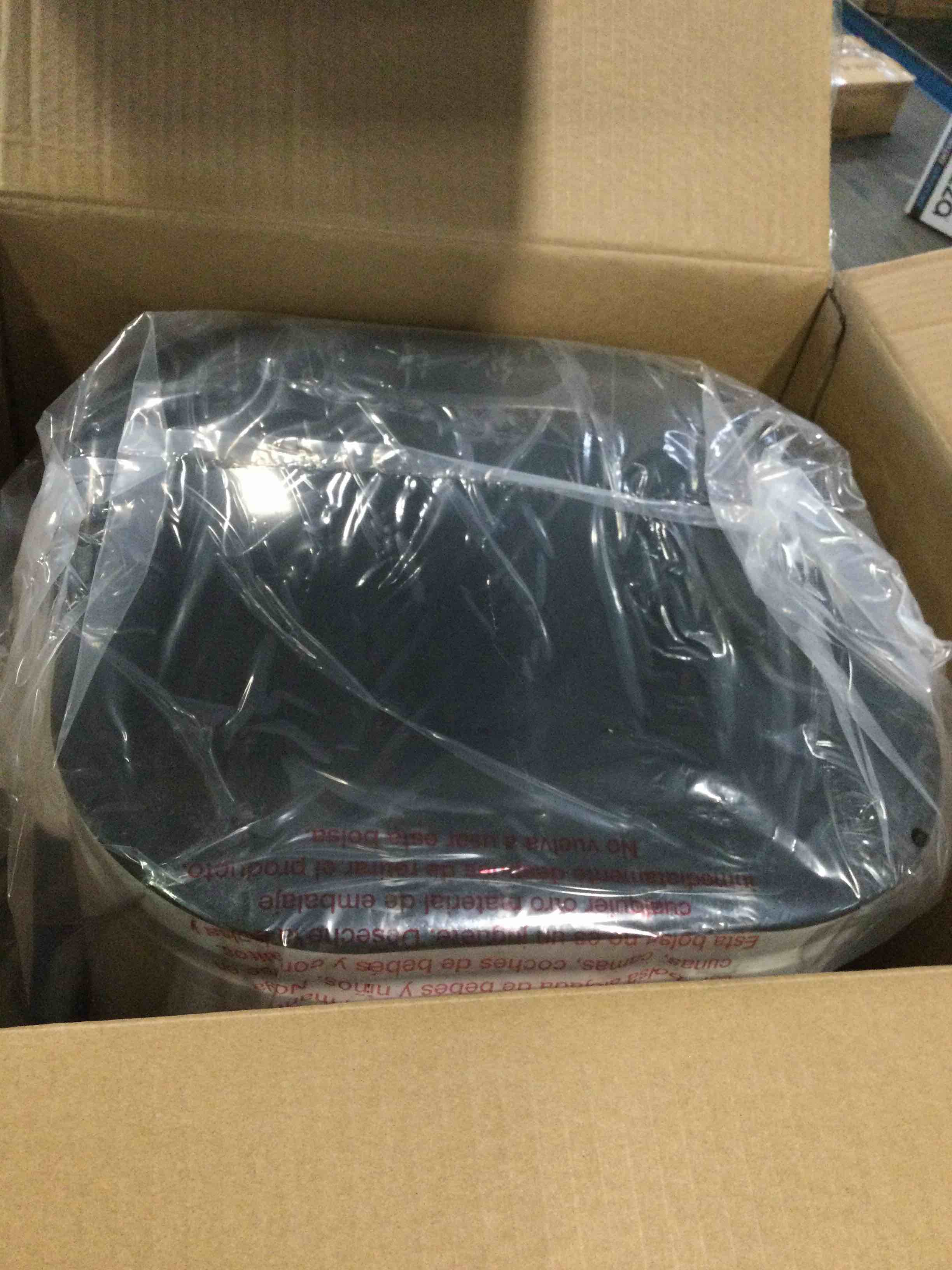 https://s3.amazonaws.com/lotting-images-prod/bidfta/GRA1569413_1735239475889.jpeg