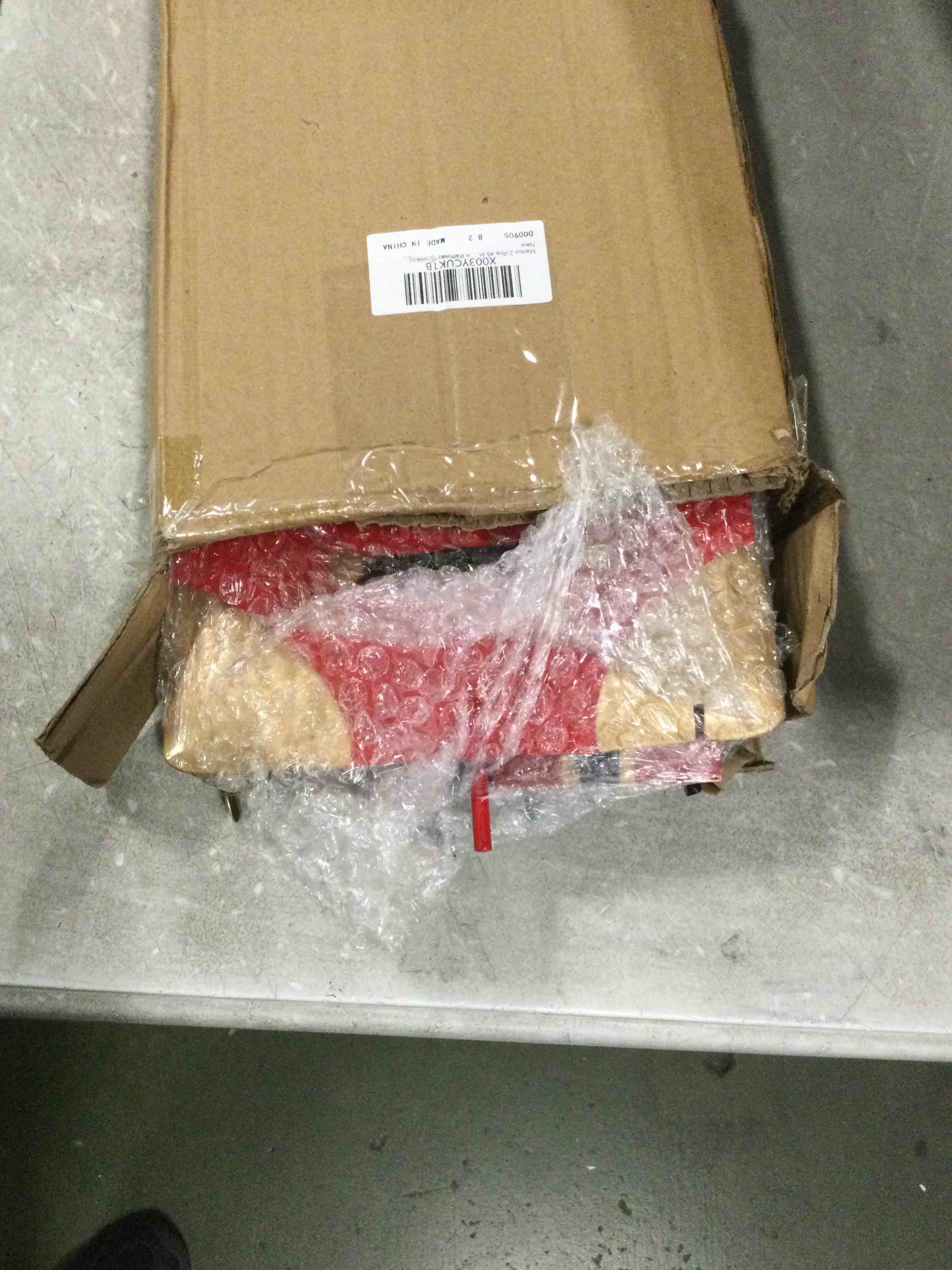 https://s3.amazonaws.com/lotting-images-prod/bidfta/GRA1569459_1735245073259.jpeg