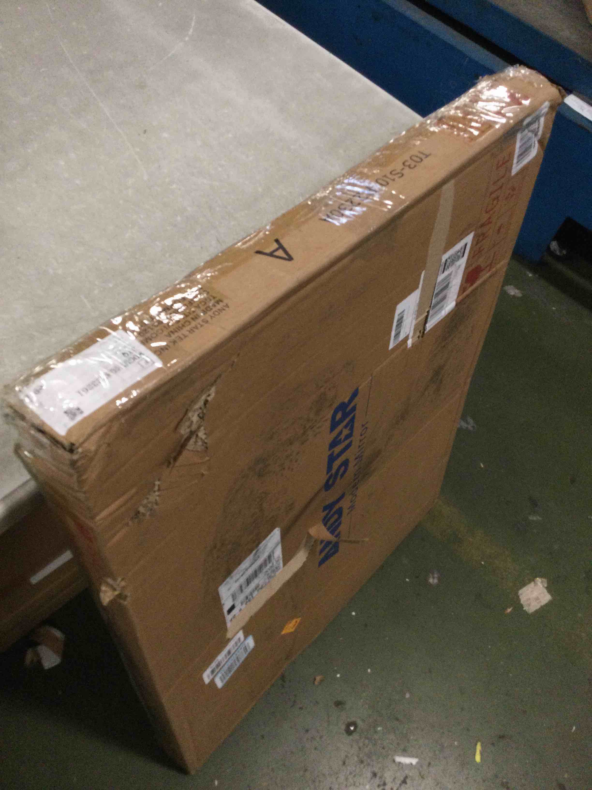 https://s3.amazonaws.com/lotting-images-prod/bidfta/GRA1569471_1735246102456.jpeg
