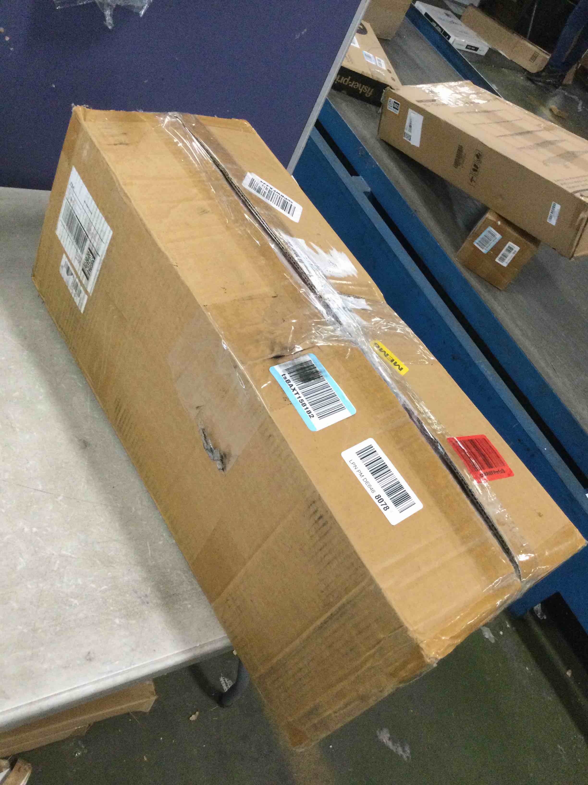https://s3.amazonaws.com/lotting-images-prod/bidfta/GRA1569481_1735247152030.jpeg