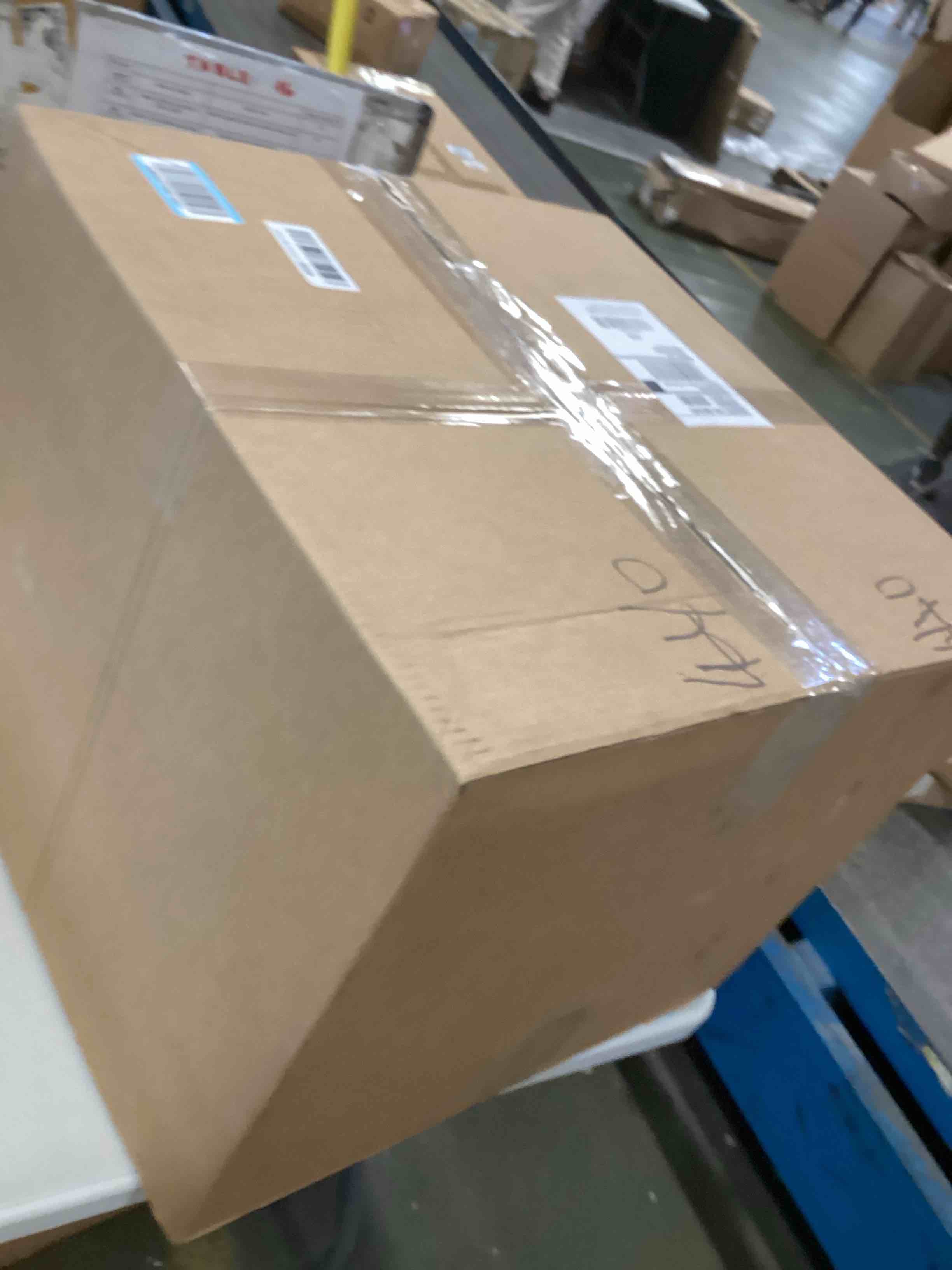 https://s3.amazonaws.com/lotting-images-prod/bidfta/GRA1569892_1735577436028.jpeg
