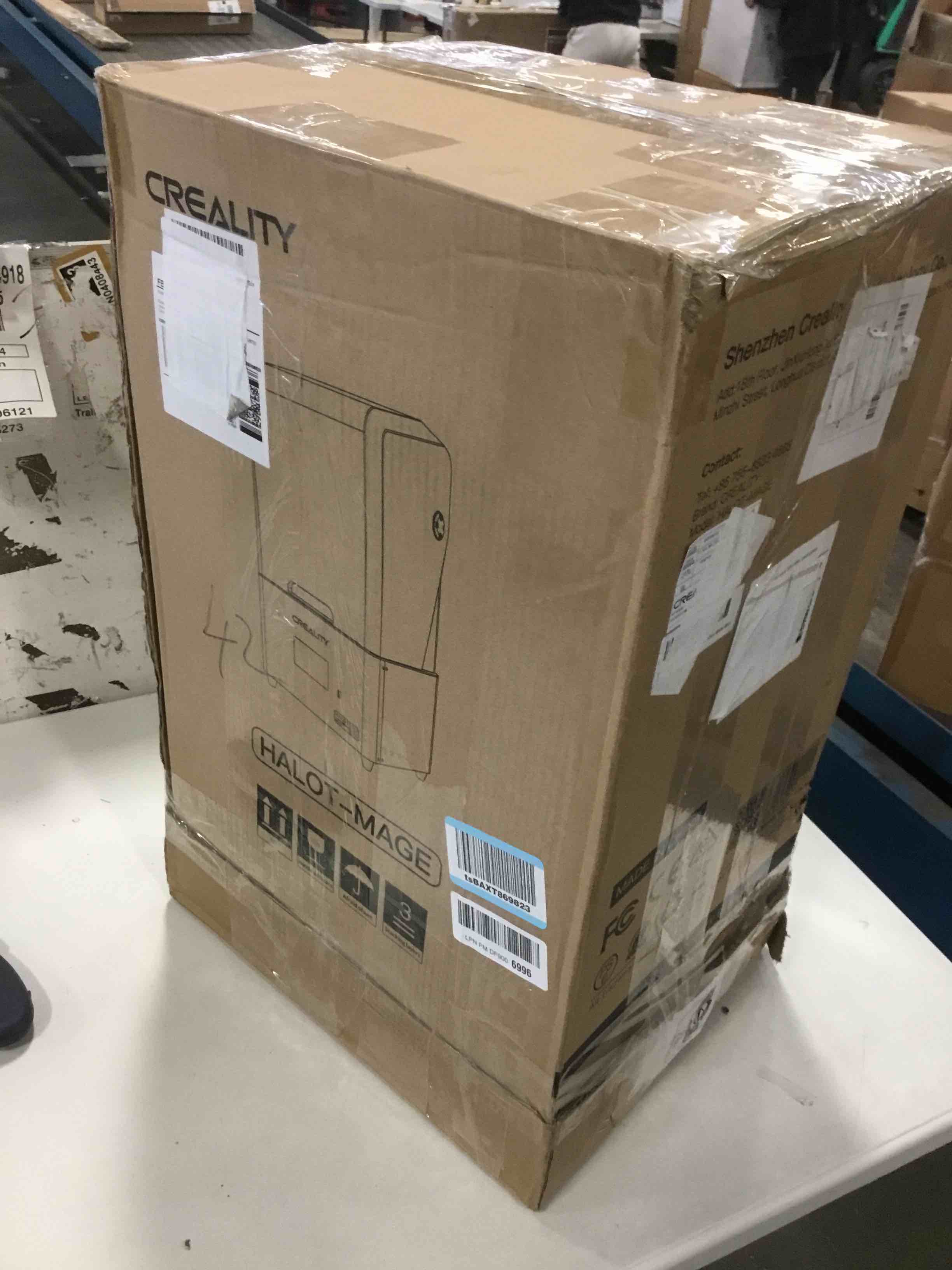 https://s3.amazonaws.com/lotting-images-prod/bidfta/GRA1569925_1735582717900.jpeg