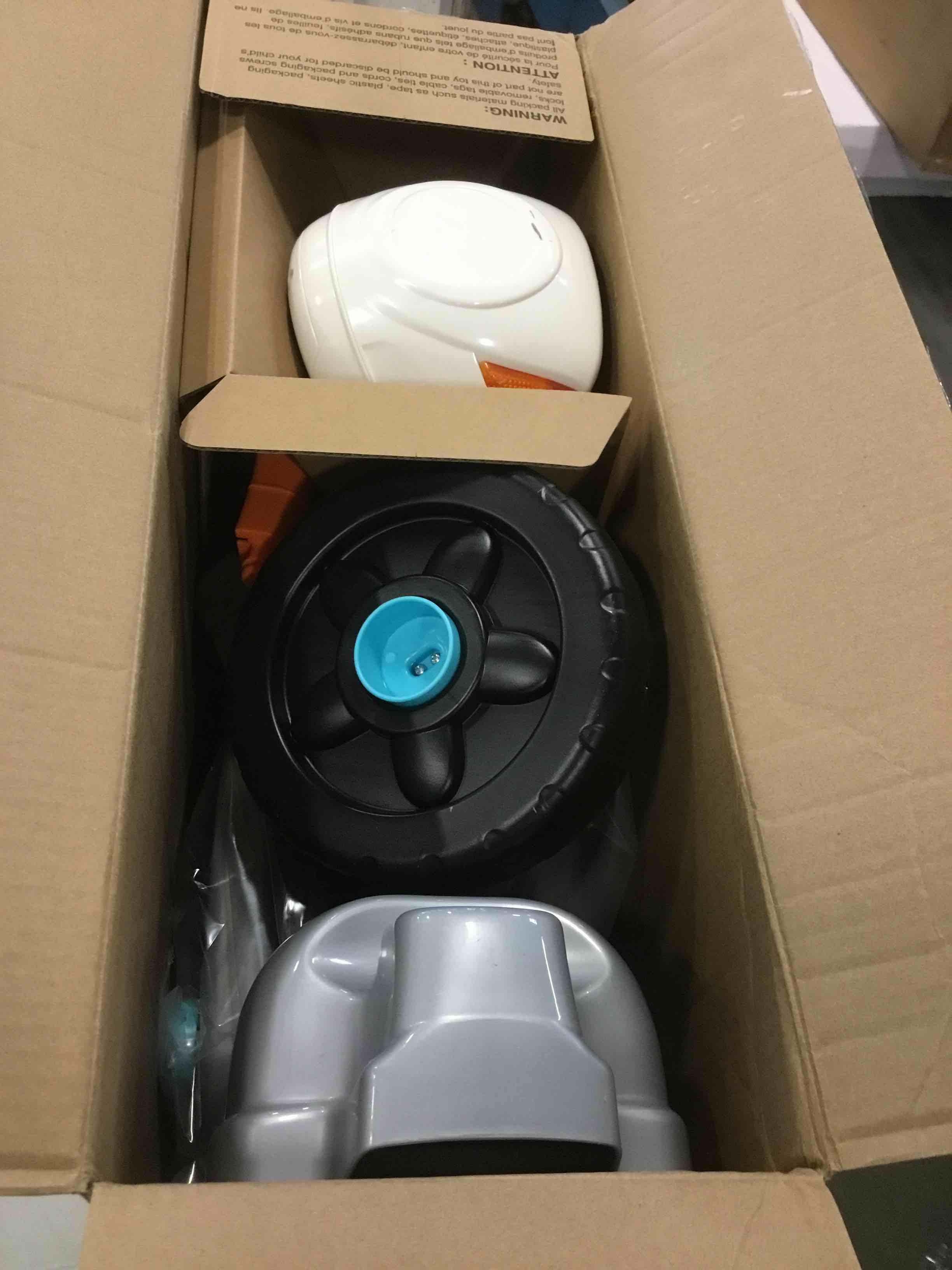 https://s3.amazonaws.com/lotting-images-prod/bidfta/GRA1569931_1735583138556.jpeg