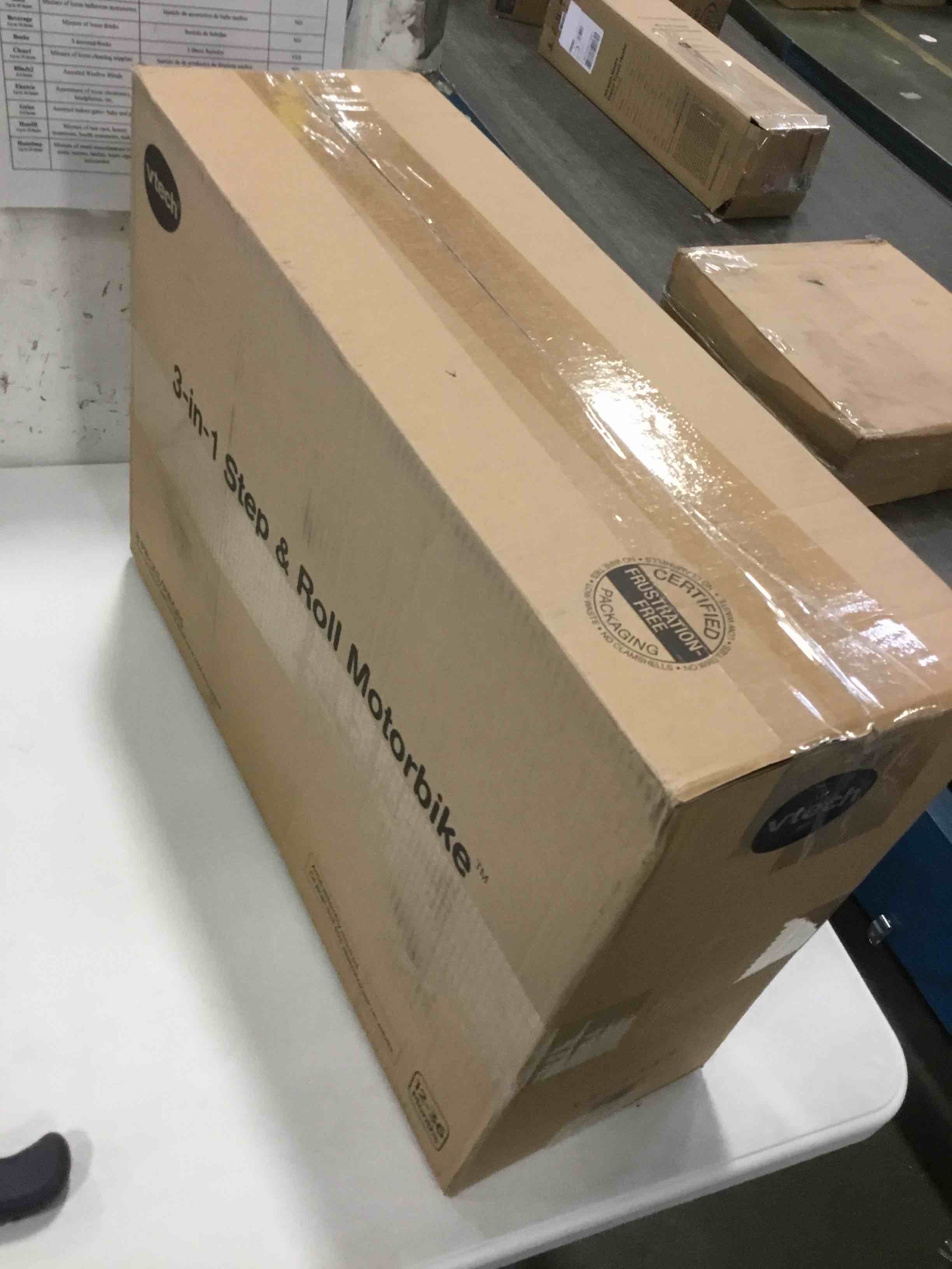 https://s3.amazonaws.com/lotting-images-prod/bidfta/GRA1569931_1735583160854.jpeg