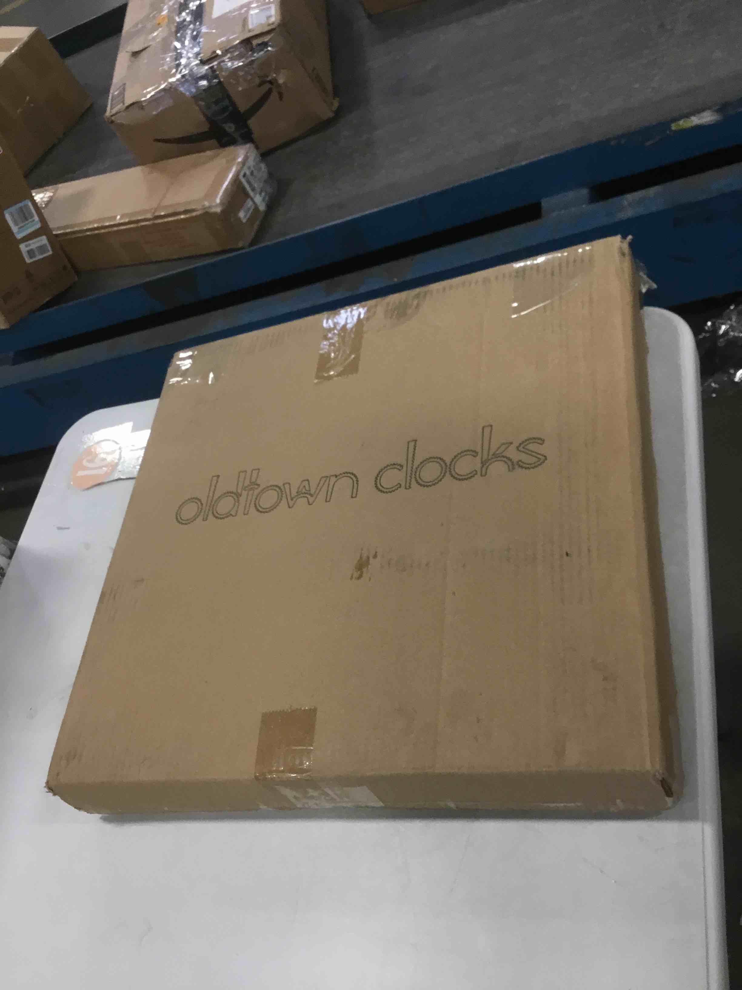 https://s3.amazonaws.com/lotting-images-prod/bidfta/GRA1569948_1735584990230.jpeg