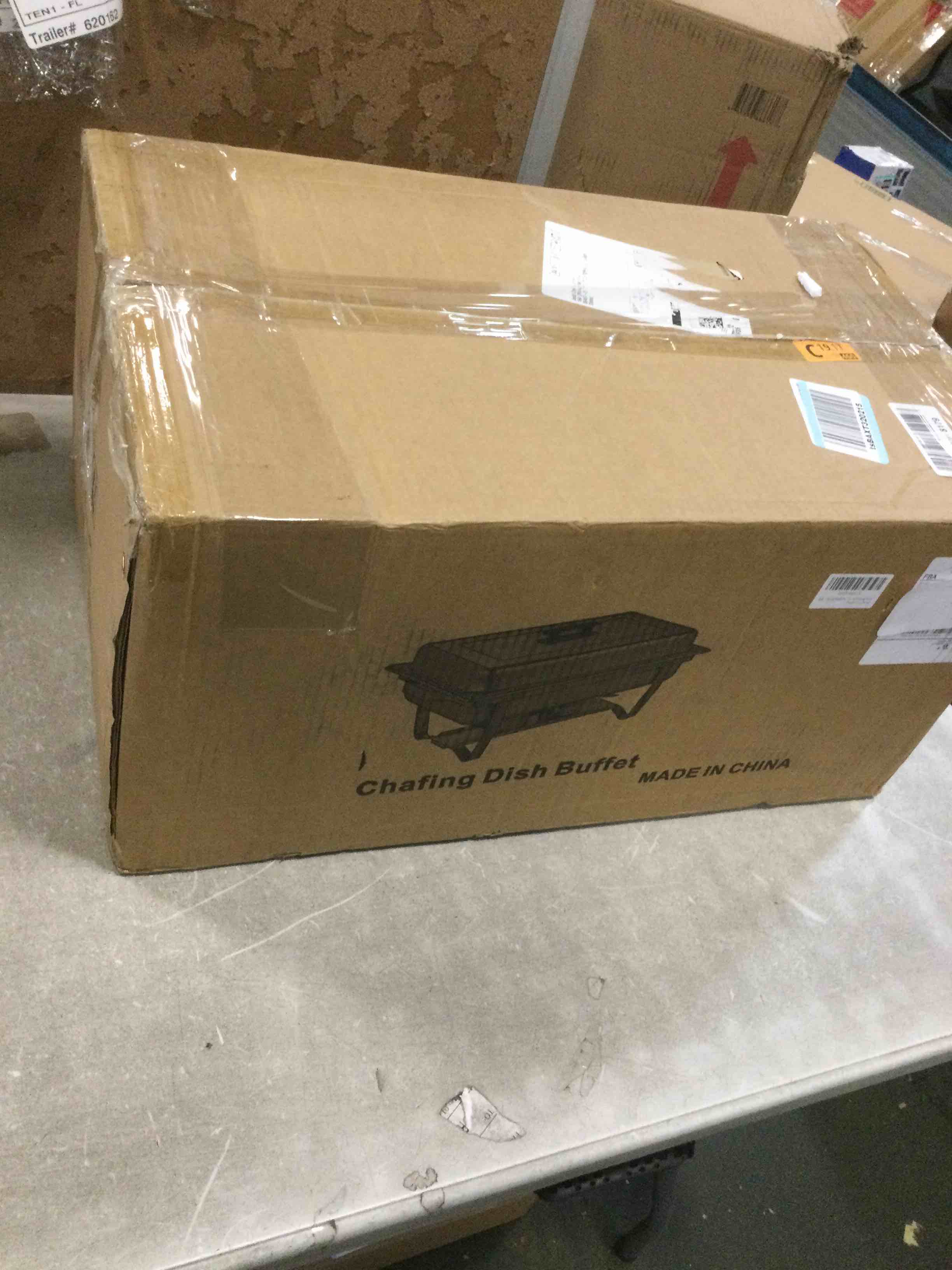 https://s3.amazonaws.com/lotting-images-prod/bidfta/GRA1570001_1733761333576.jpeg
