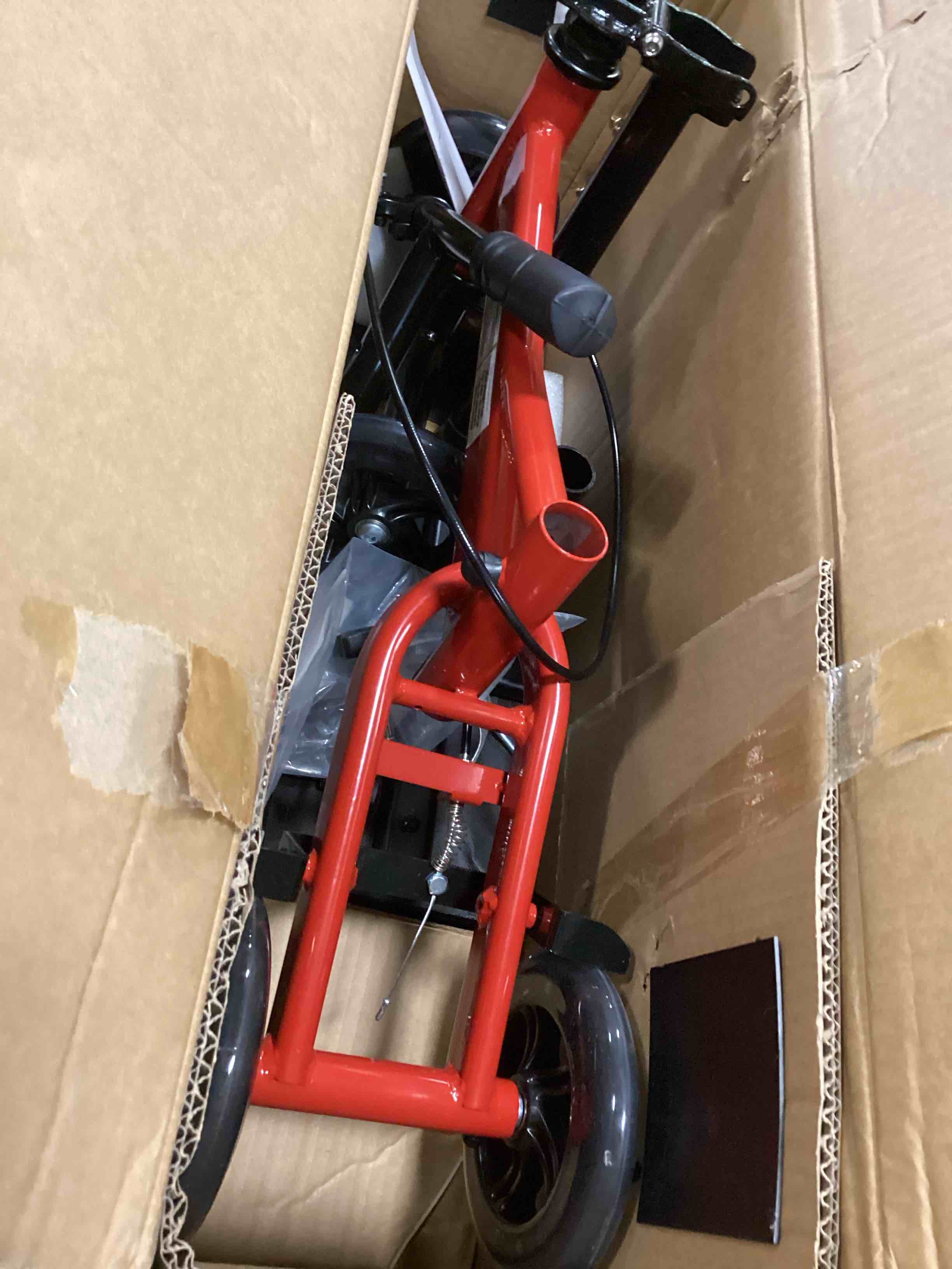https://s3.amazonaws.com/lotting-images-prod/bidfta/GRA1570045_1733765805532.jpeg