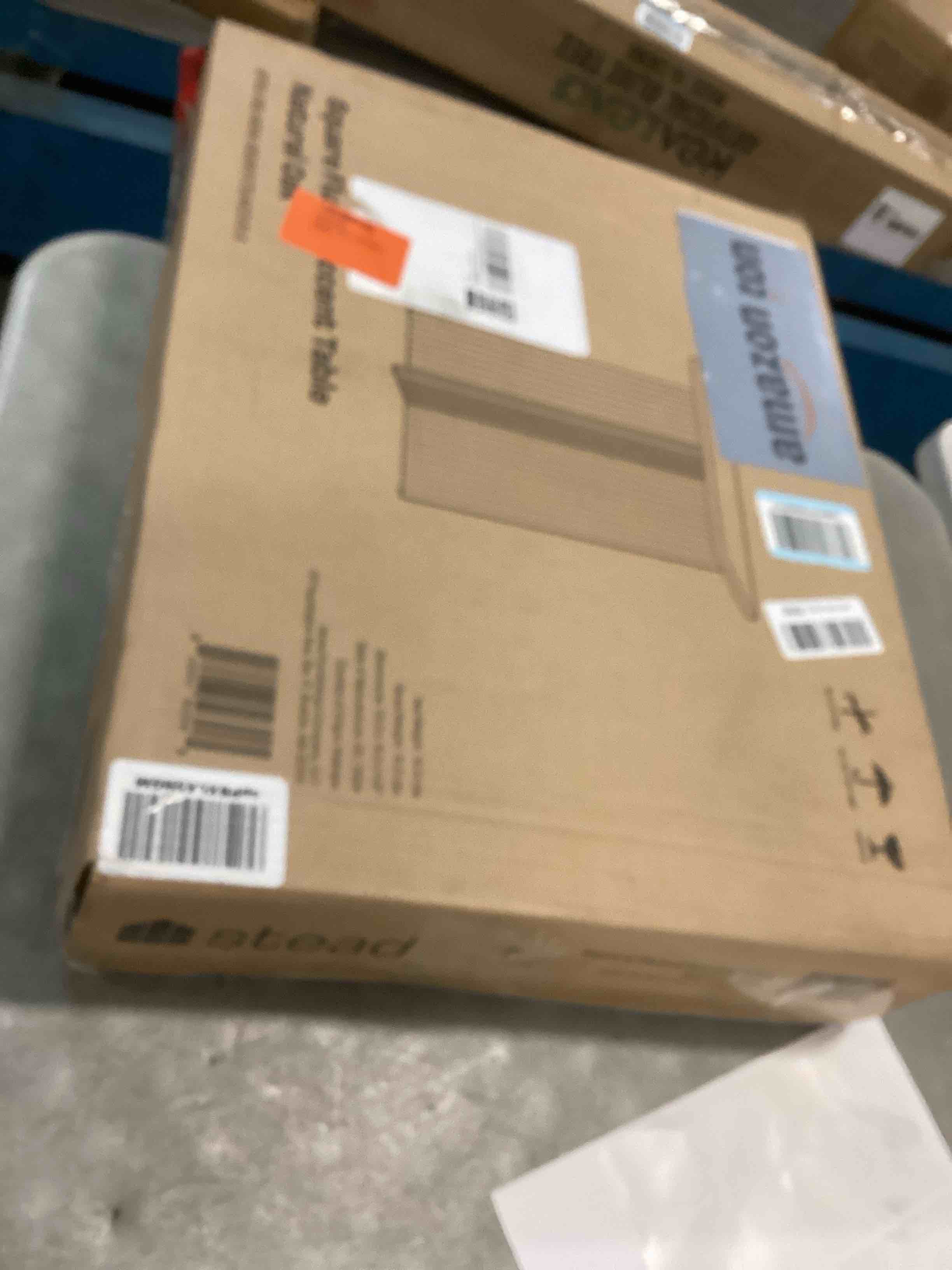 https://s3.amazonaws.com/lotting-images-prod/bidfta/GRA1570240_1733842656244.jpeg