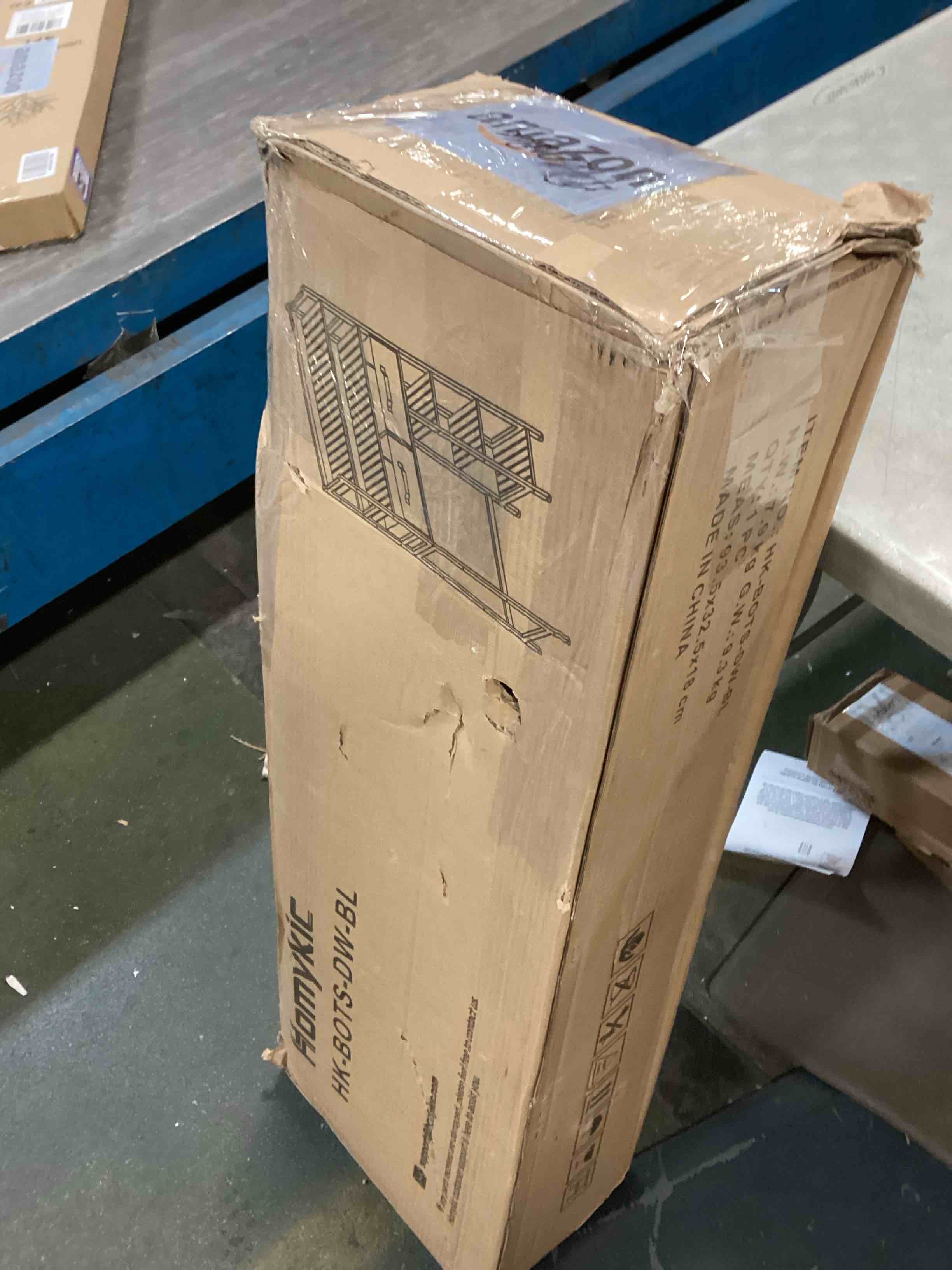 https://s3.amazonaws.com/lotting-images-prod/bidfta/GRA1570325_1733850448016.jpeg
