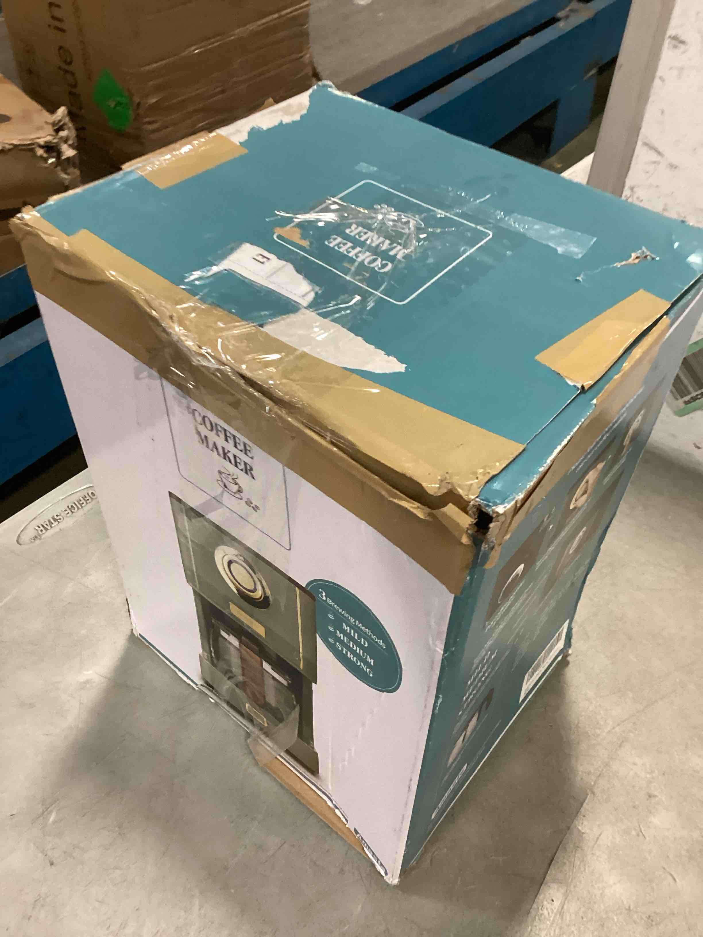 https://s3.amazonaws.com/lotting-images-prod/bidfta/GRA1570329_1733851052315.jpeg