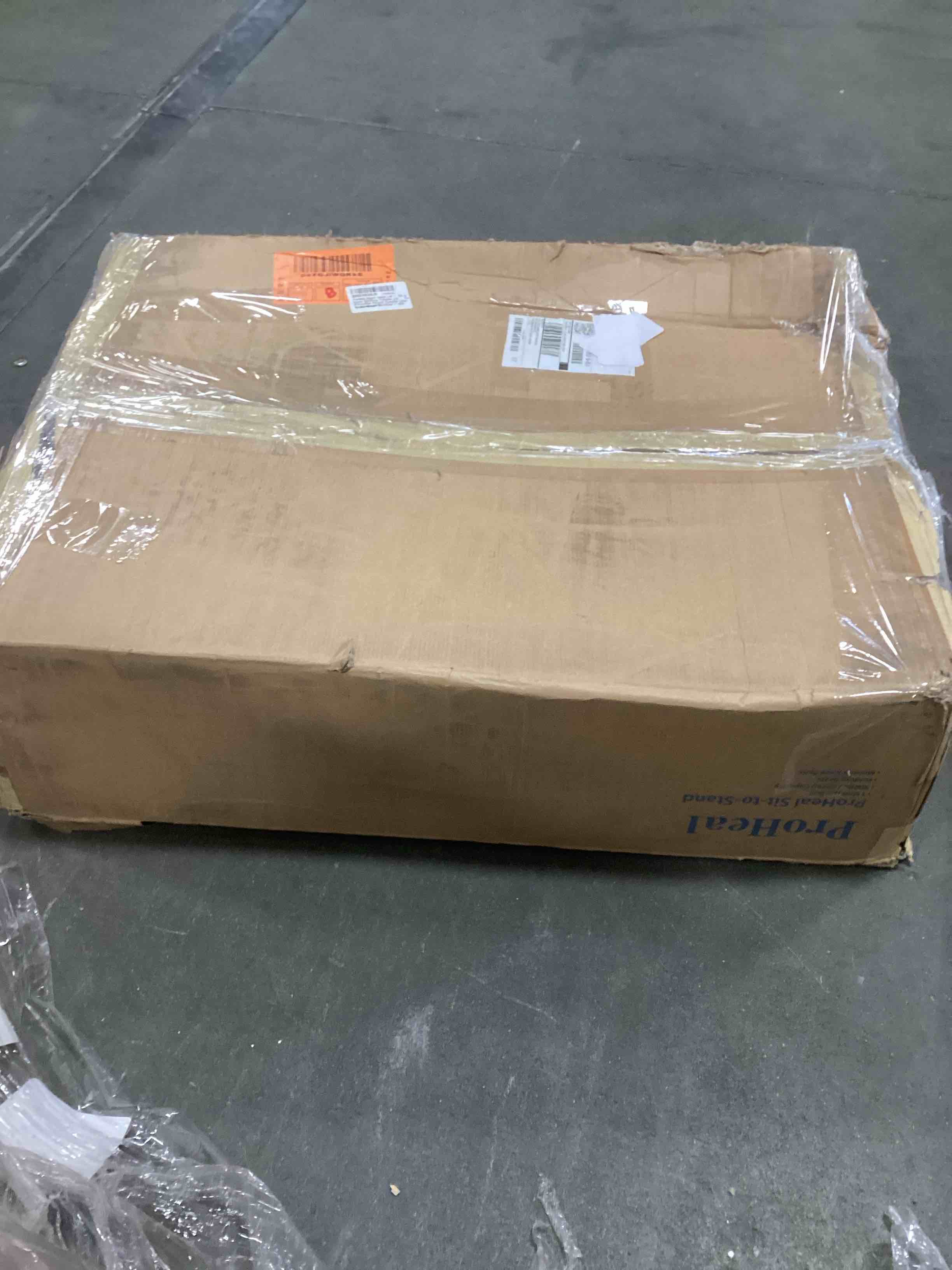 https://s3.amazonaws.com/lotting-images-prod/bidfta/GRA1570377_1733858767254.jpeg