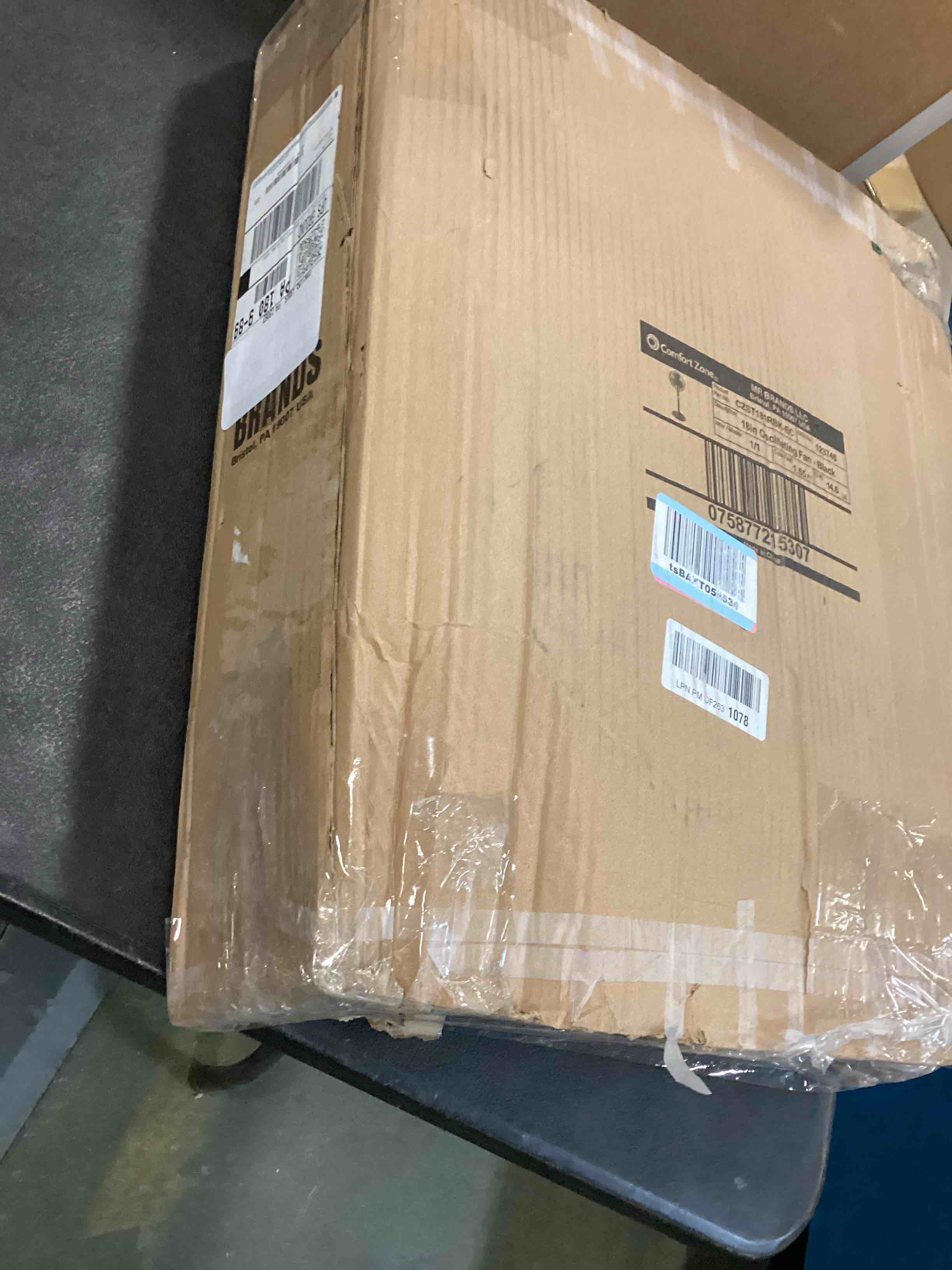 https://s3.amazonaws.com/lotting-images-prod/bidfta/GRA1570409_1733919652607.jpeg