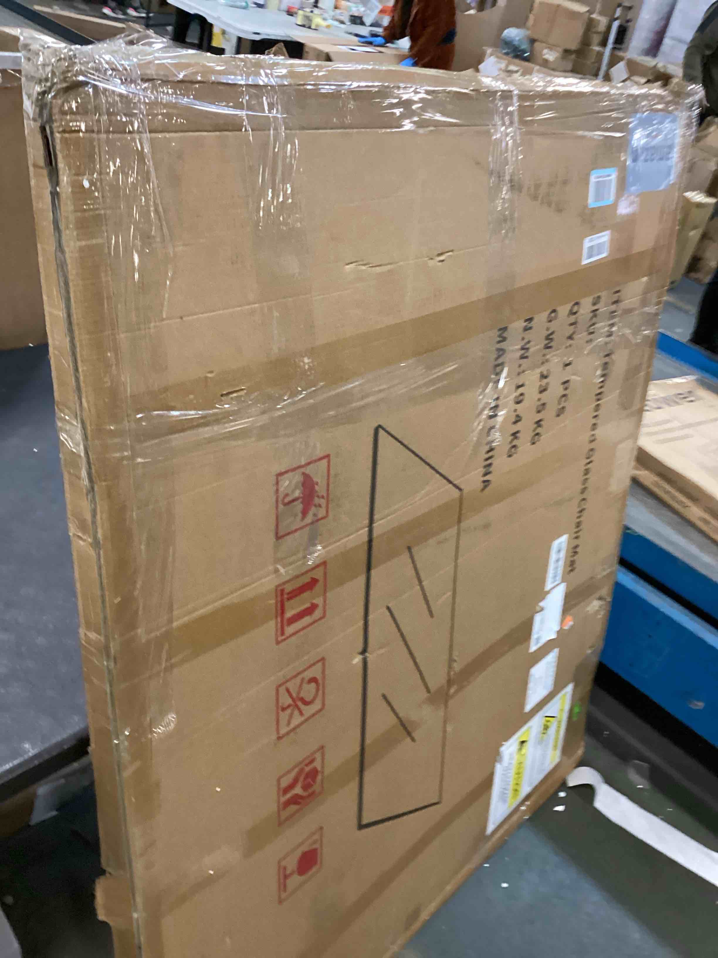 https://s3.amazonaws.com/lotting-images-prod/bidfta/GRA1570507_1733932607129.jpeg