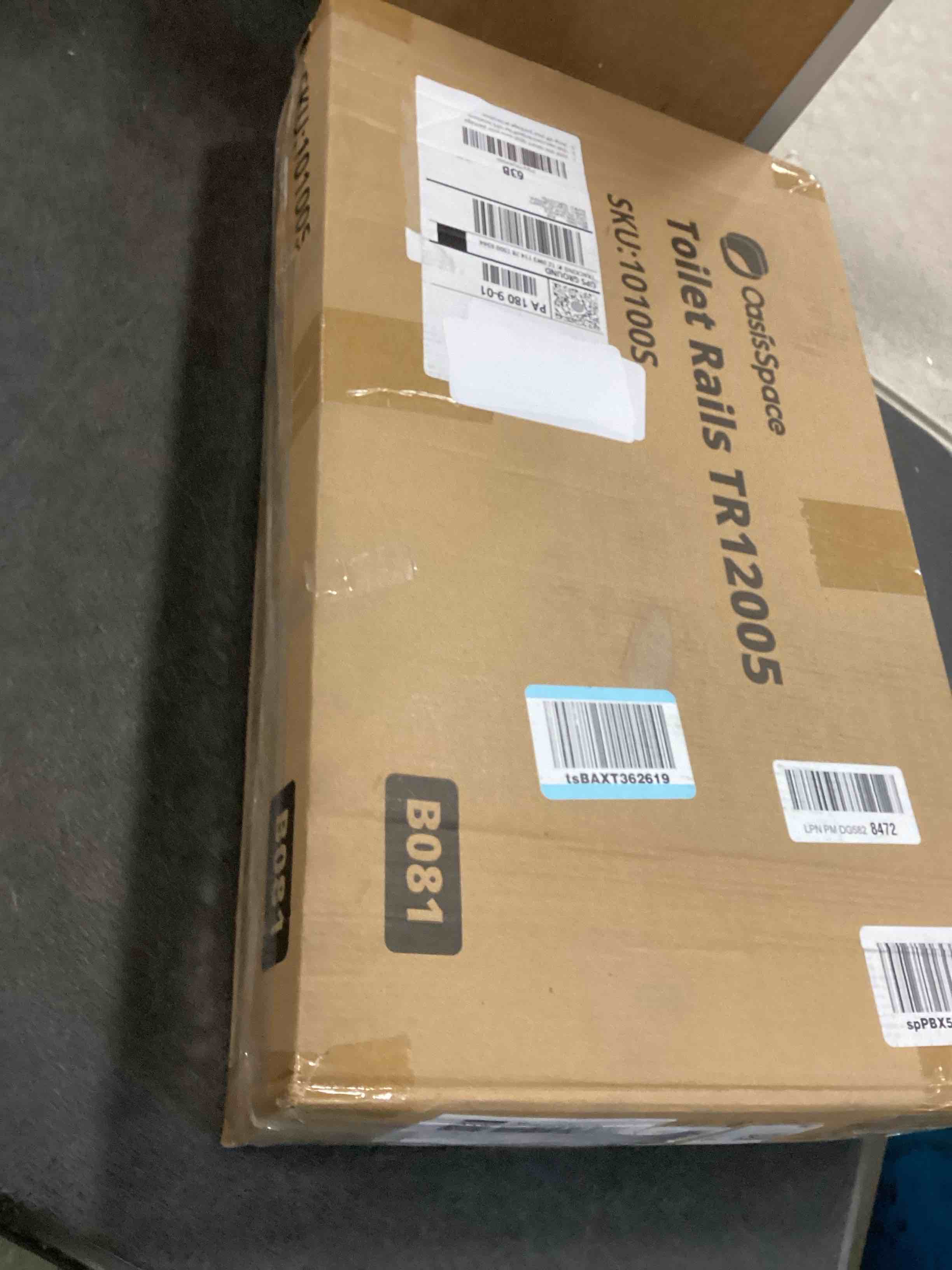 https://s3.amazonaws.com/lotting-images-prod/bidfta/GRA1570544_1733936347375.jpeg
