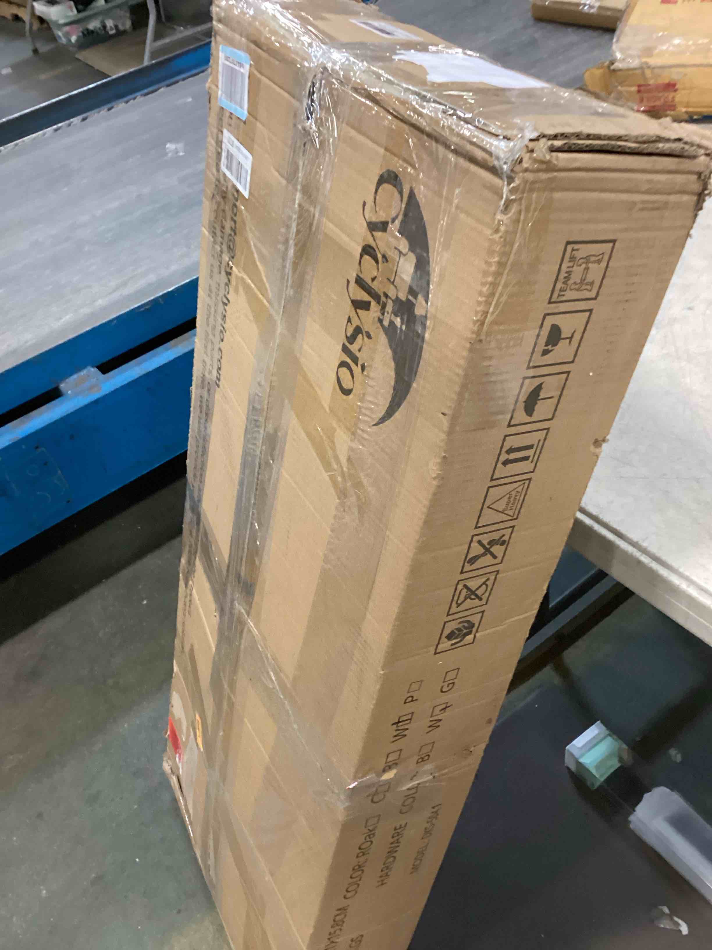 https://s3.amazonaws.com/lotting-images-prod/bidfta/GRA1570708_1734008403529.jpeg
