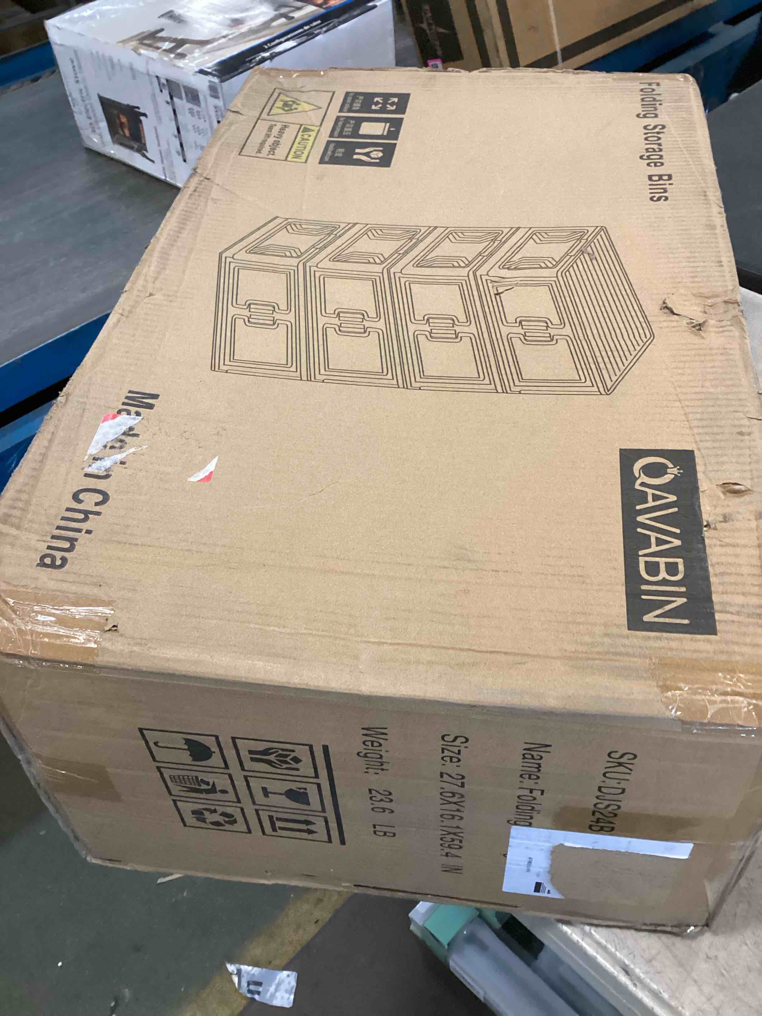https://s3.amazonaws.com/lotting-images-prod/bidfta/GRA1570752_1734012555972.jpeg