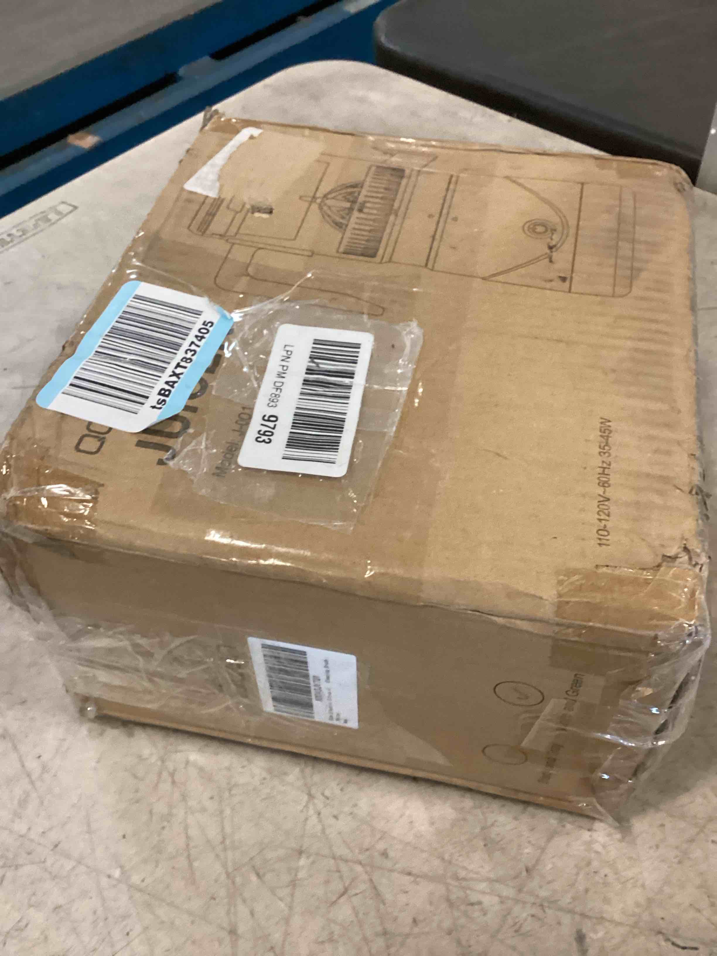https://s3.amazonaws.com/lotting-images-prod/bidfta/GRA1570755_1734012833618.jpeg