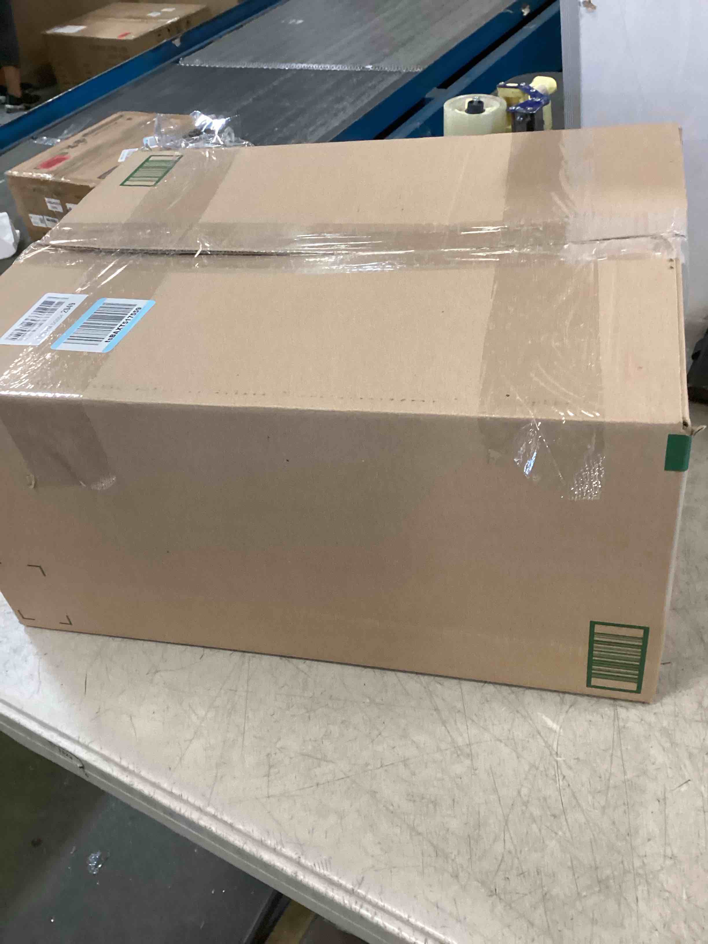 https://s3.amazonaws.com/lotting-images-prod/bidfta/GRA1570794_1734018933661.jpeg