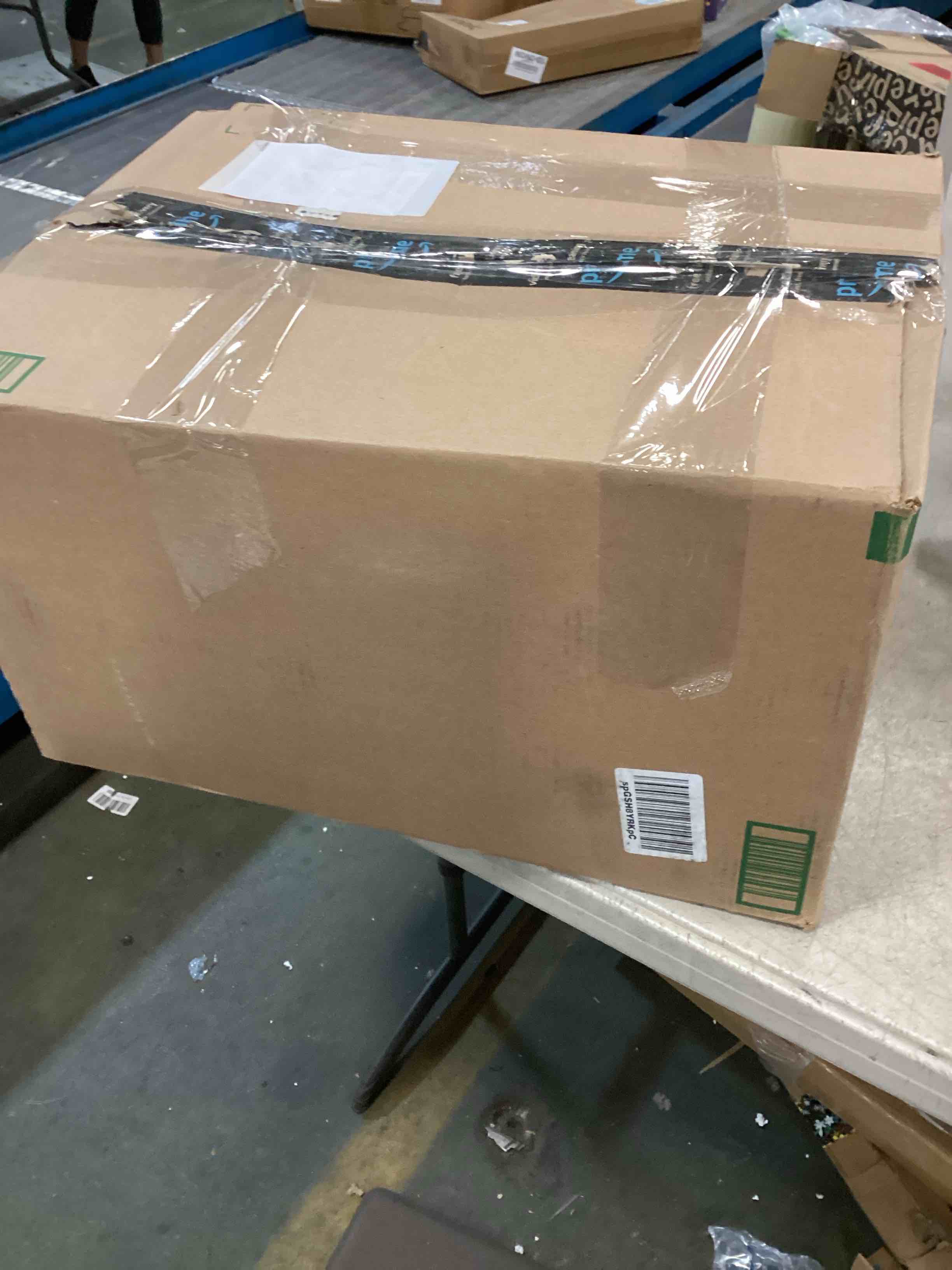 https://s3.amazonaws.com/lotting-images-prod/bidfta/GRA1570891_1734036705808.jpeg