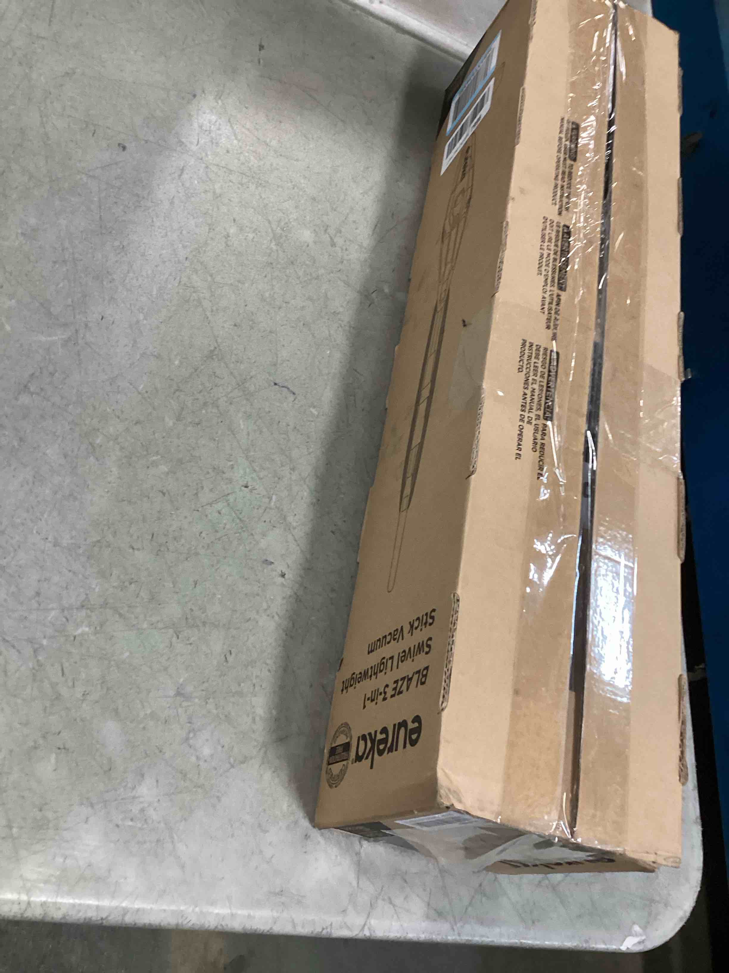 https://s3.amazonaws.com/lotting-images-prod/bidfta/GRA1570909_1734092465052.jpeg