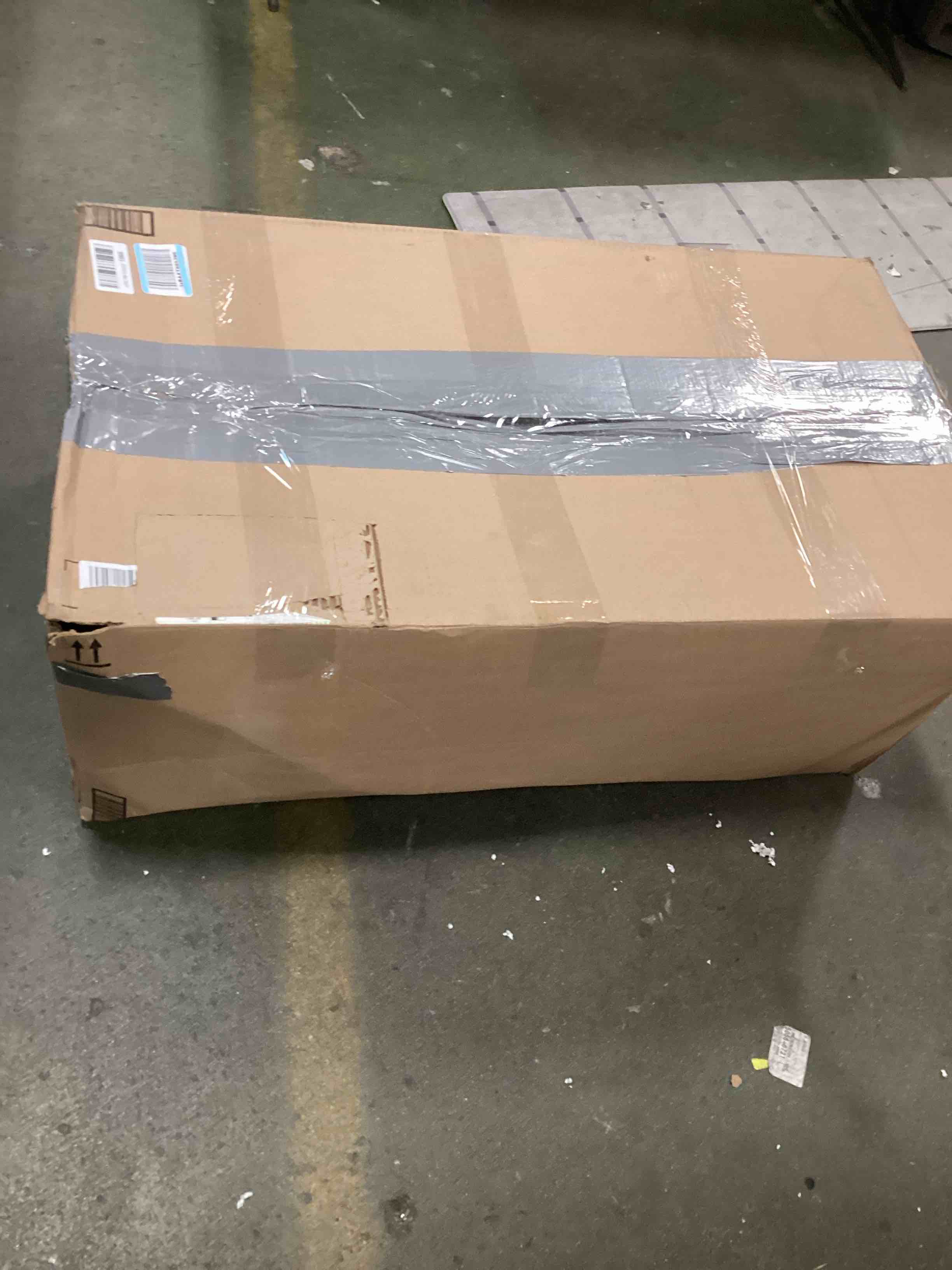 https://s3.amazonaws.com/lotting-images-prod/bidfta/GRA1570912_1734092737442.jpeg