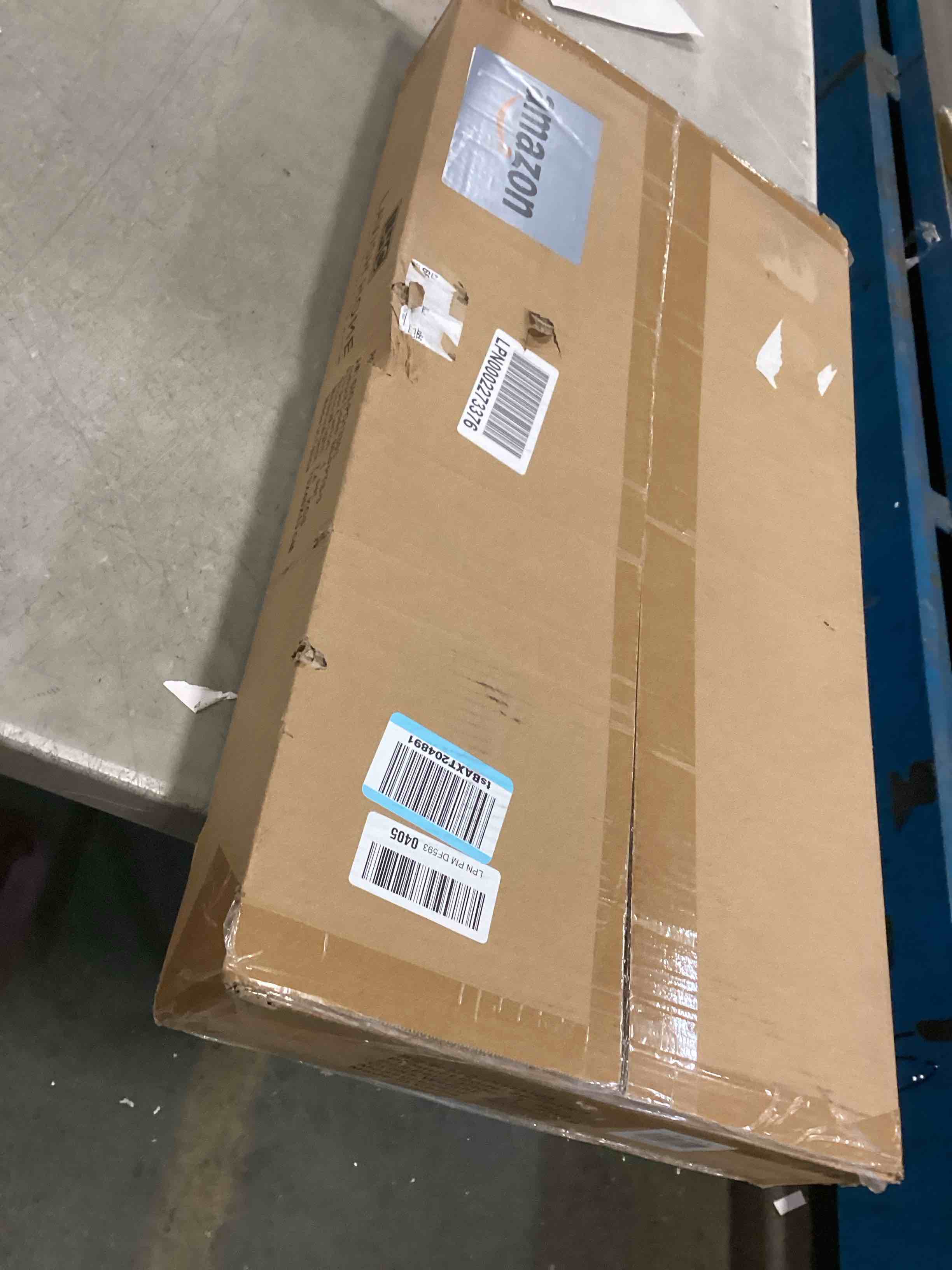 https://s3.amazonaws.com/lotting-images-prod/bidfta/GRA1571198_1734178935043.jpeg