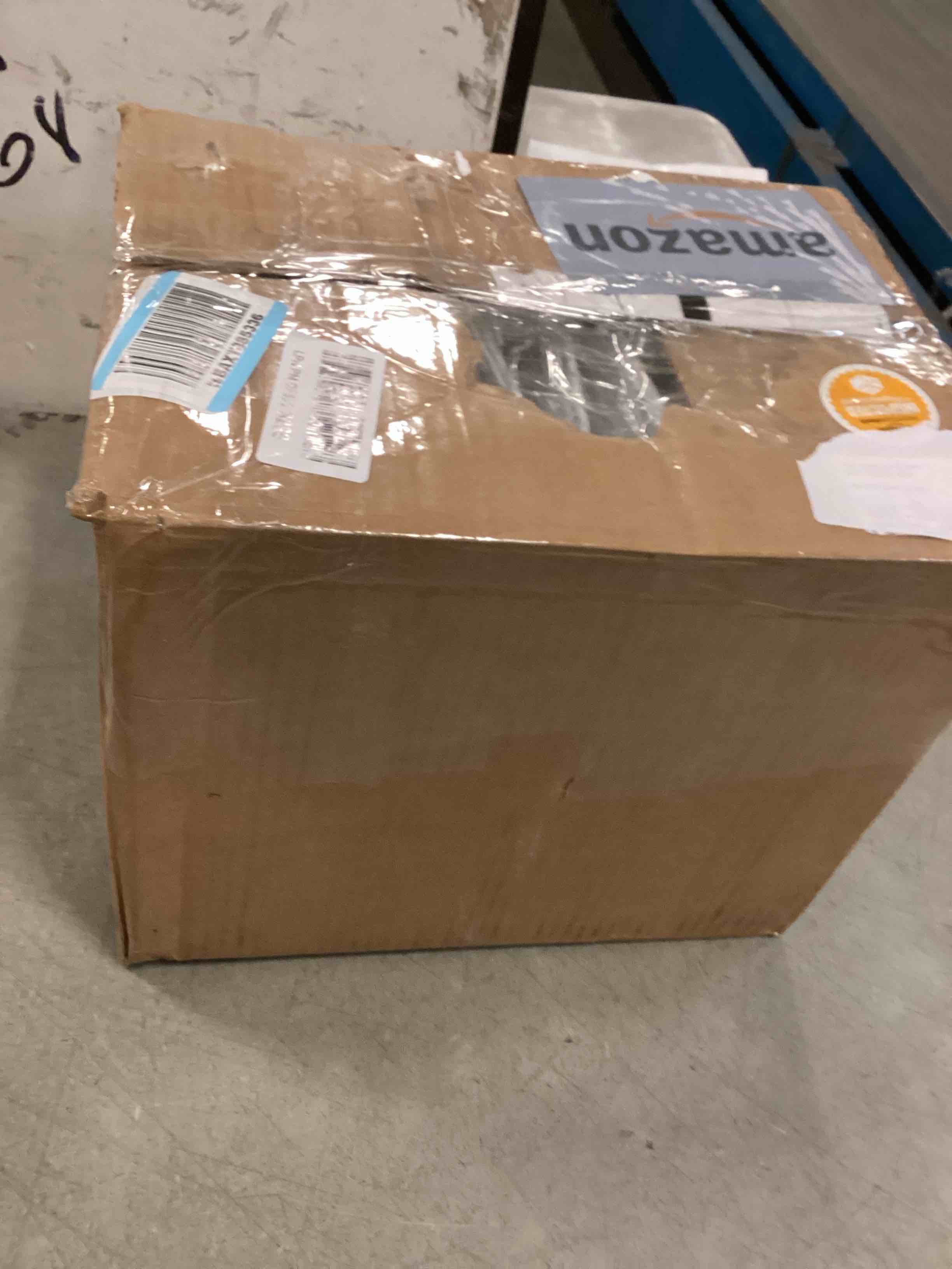 https://s3.amazonaws.com/lotting-images-prod/bidfta/GRA1571210_1734179834682.jpeg