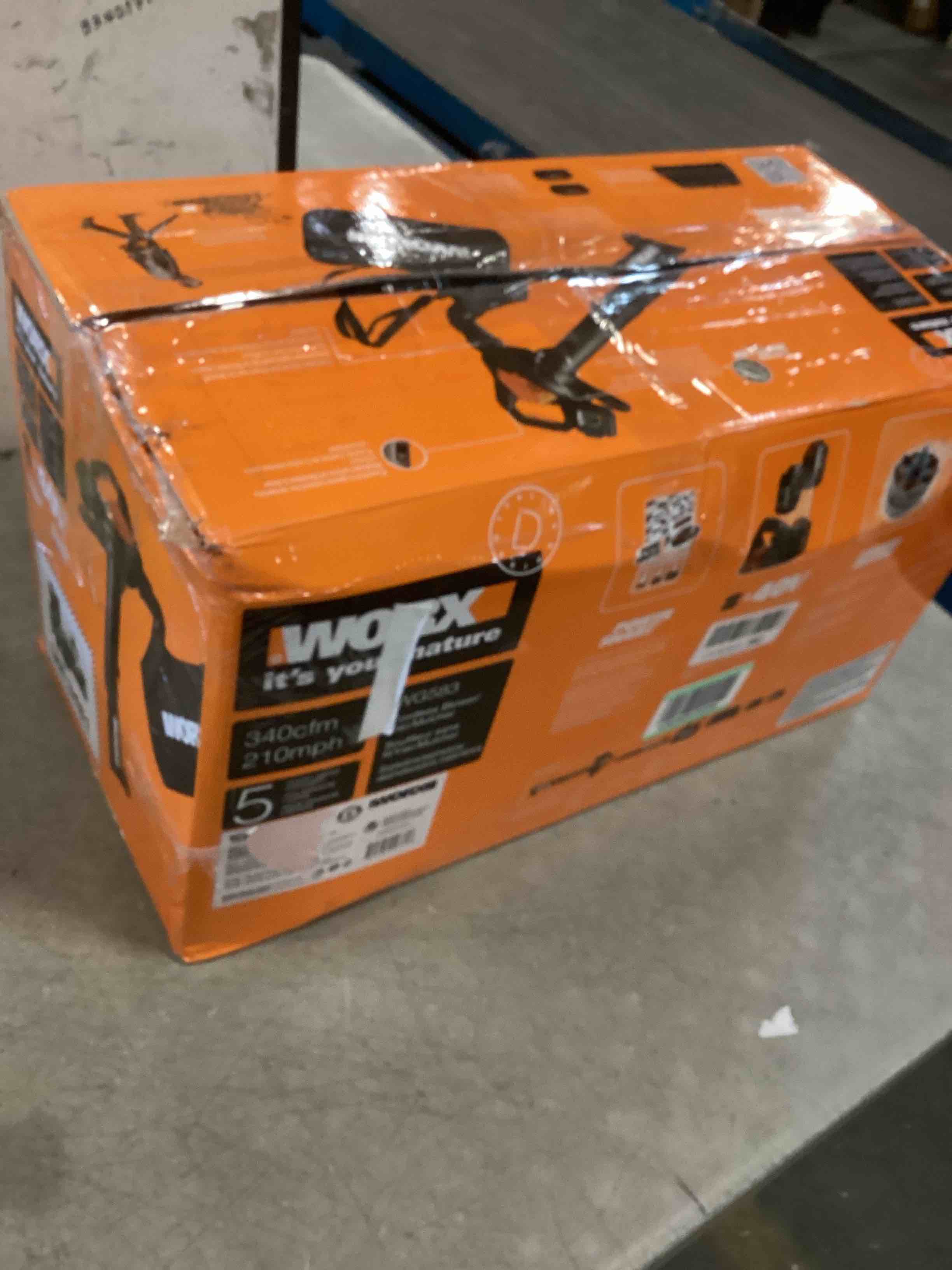 https://s3.amazonaws.com/lotting-images-prod/bidfta/GRA1571294_1734189341783.jpeg