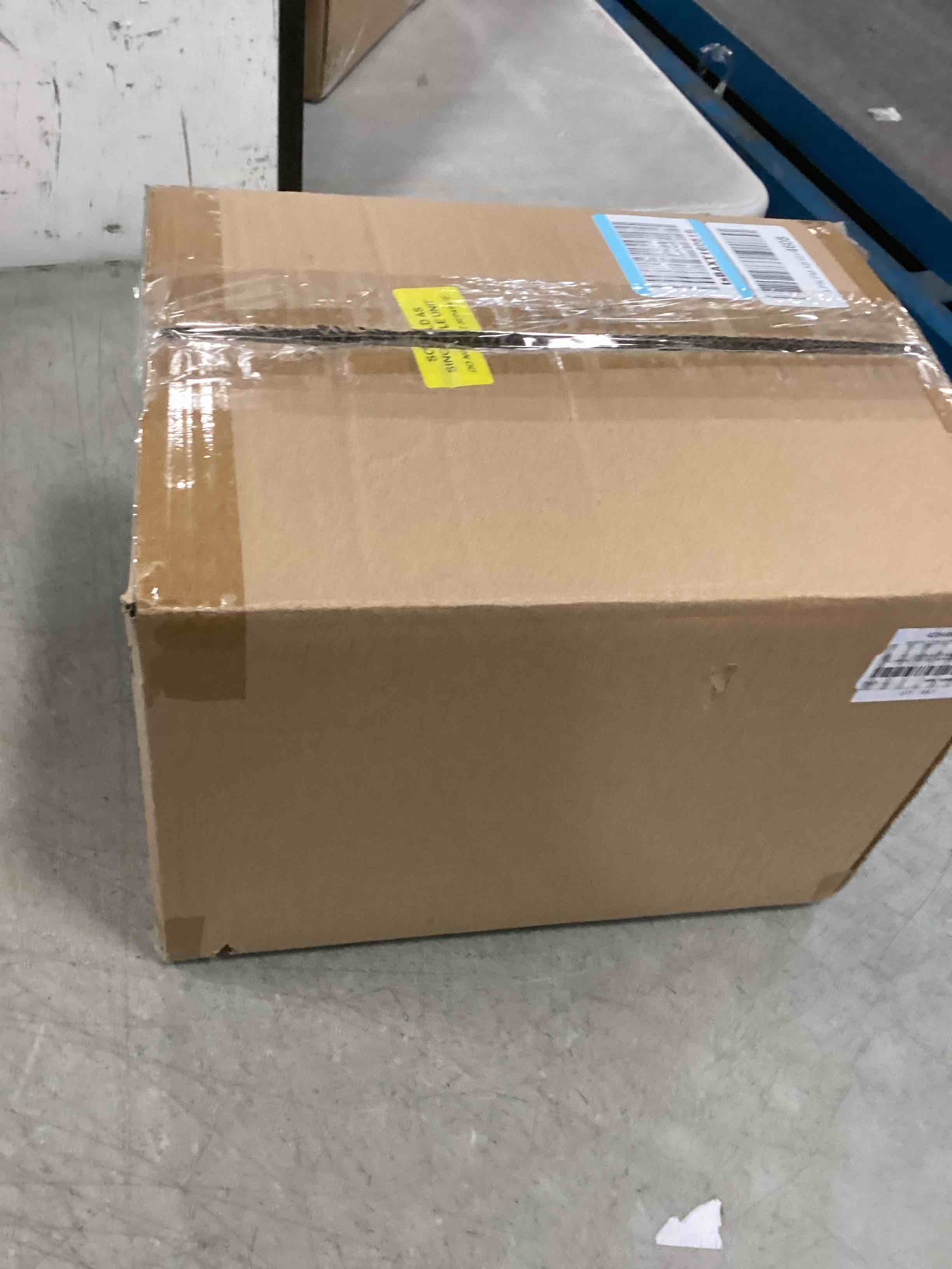 https://s3.amazonaws.com/lotting-images-prod/bidfta/GRA1571308_1734190415583.jpeg