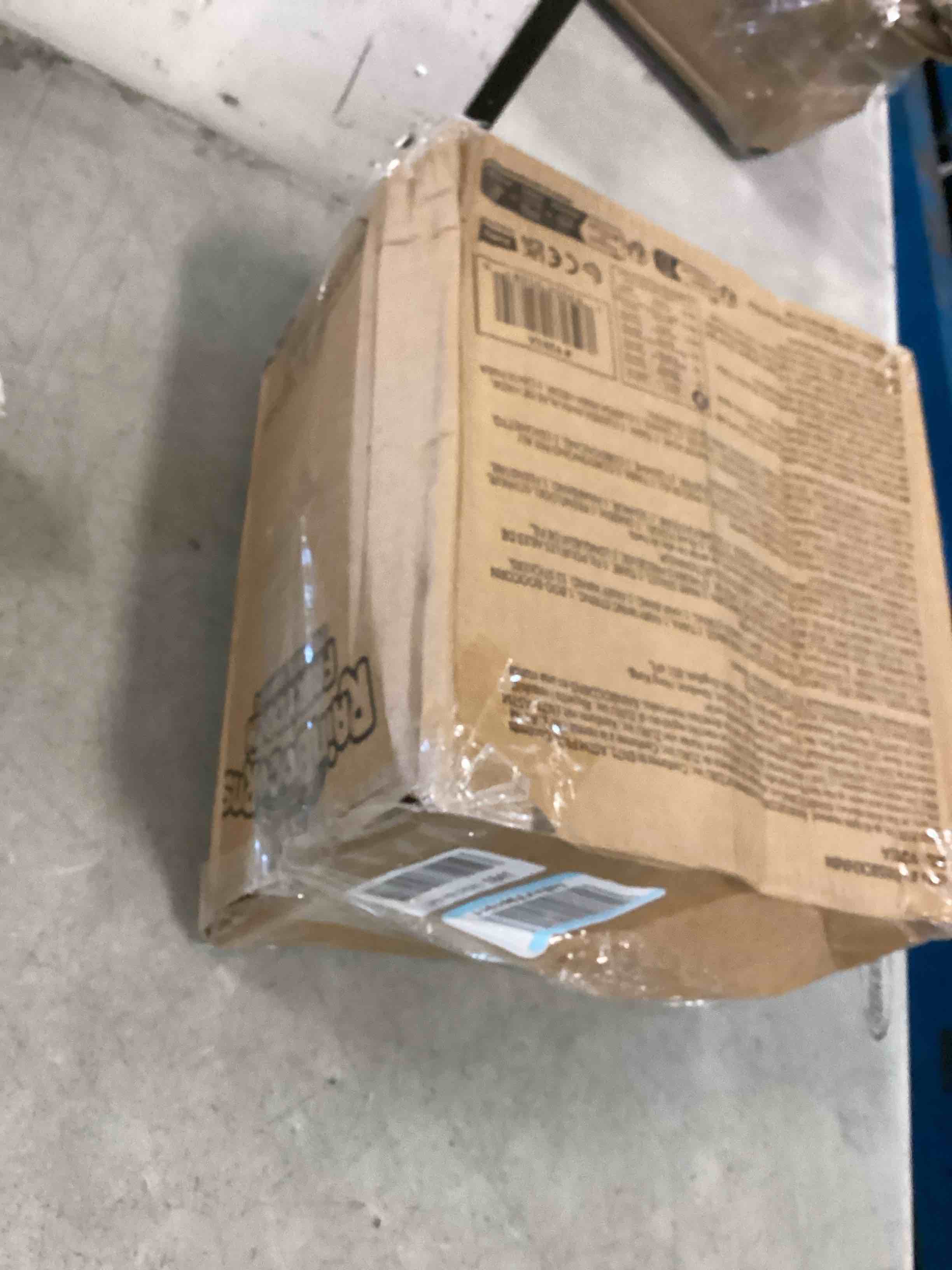 https://s3.amazonaws.com/lotting-images-prod/bidfta/GRA1571324_1734191884911.jpeg