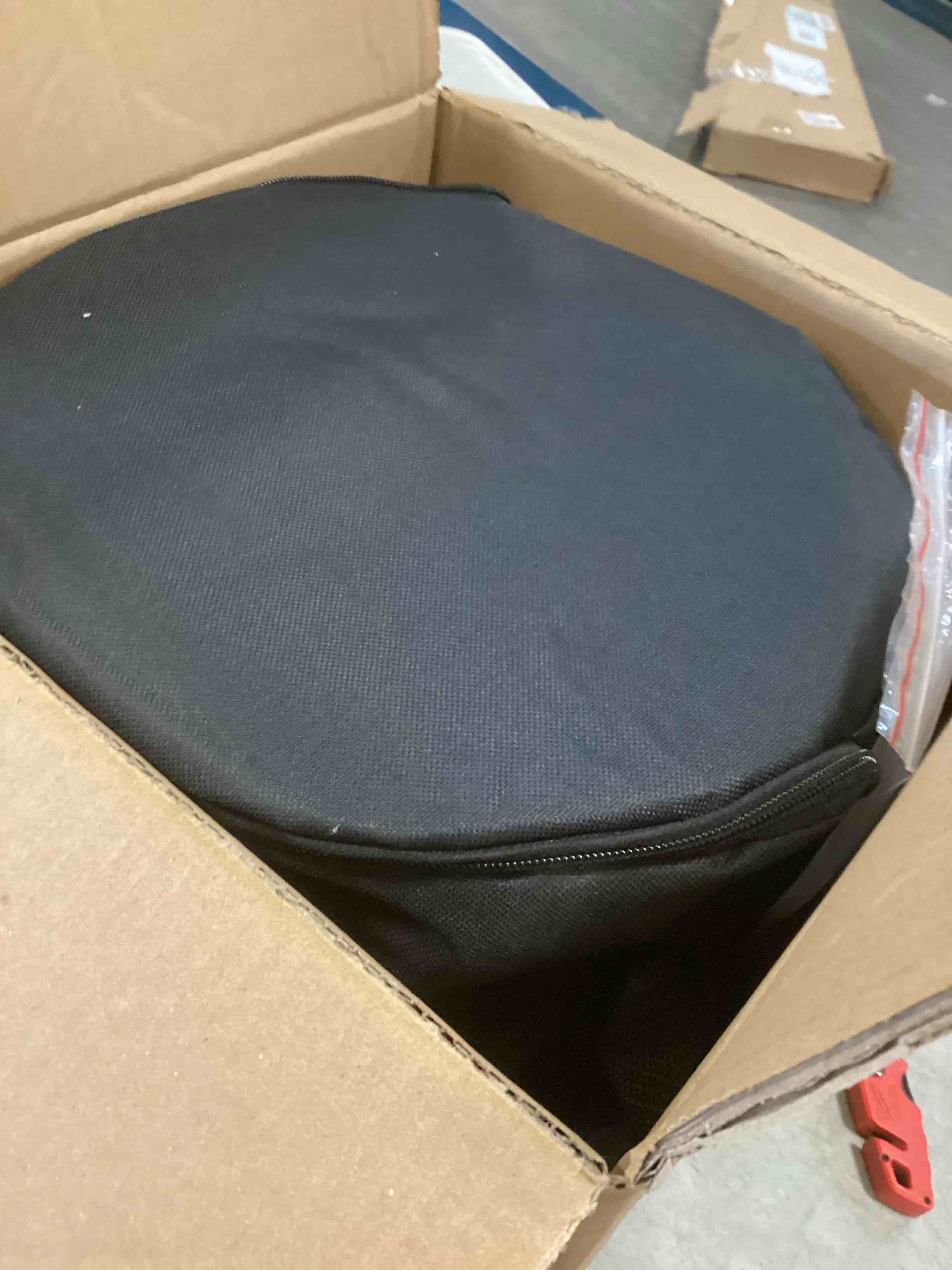 https://s3.amazonaws.com/lotting-images-prod/bidfta/GRA1571334_1734193720465.jpeg