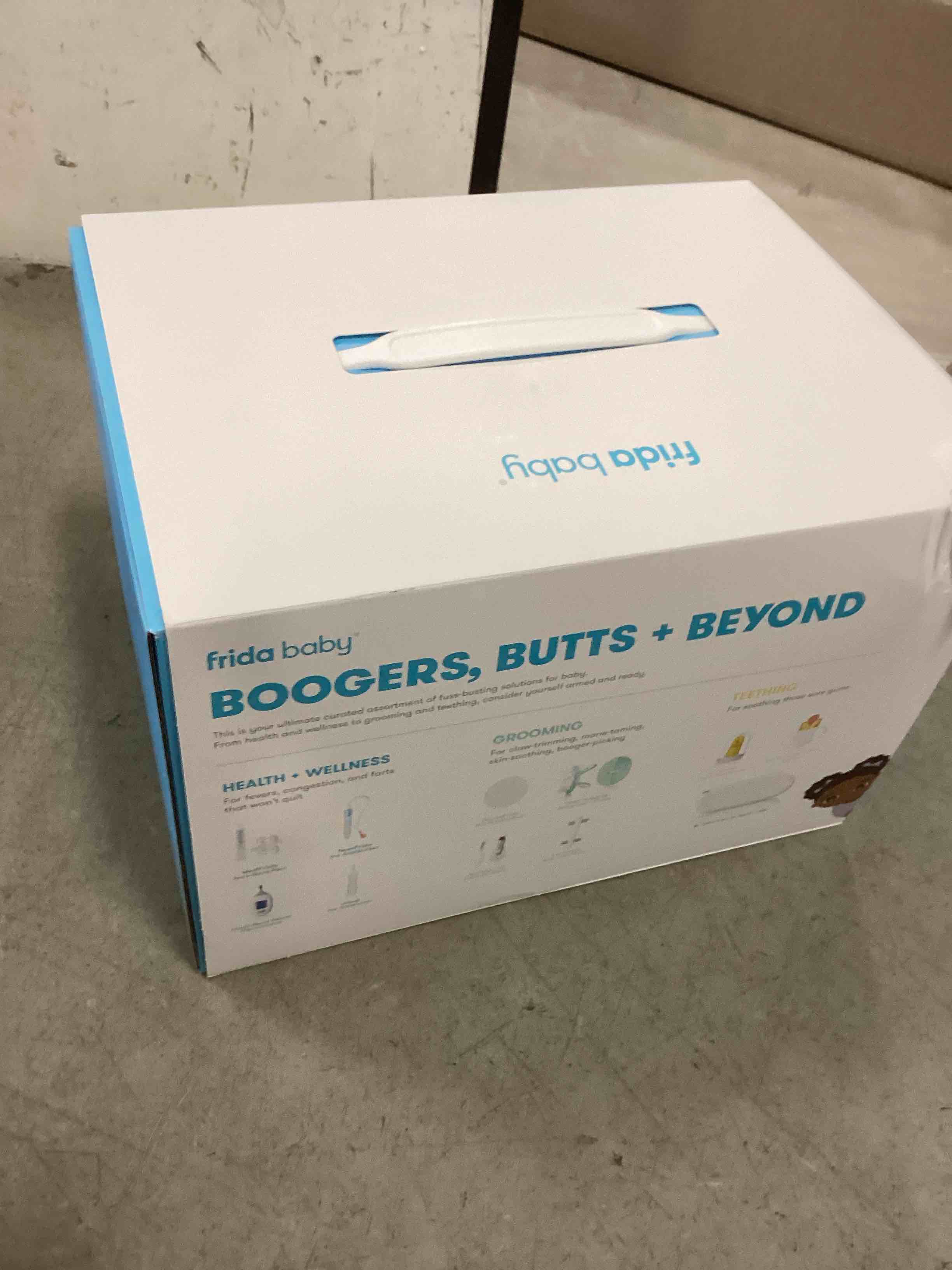 https://s3.amazonaws.com/lotting-images-prod/bidfta/GRA1571336_1734193906881.jpeg