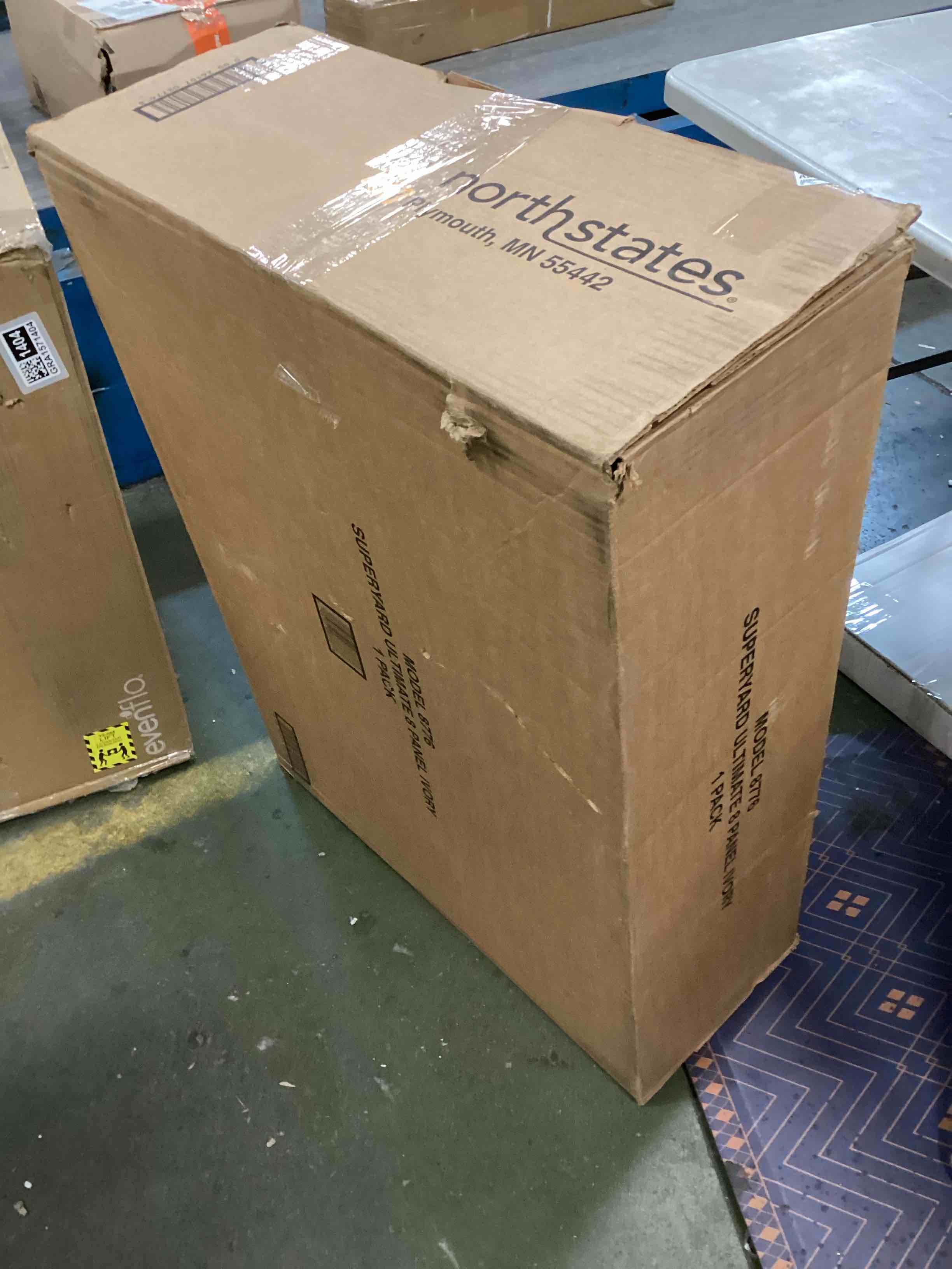 https://s3.amazonaws.com/lotting-images-prod/bidfta/GRA1571405_1734353047905.jpeg