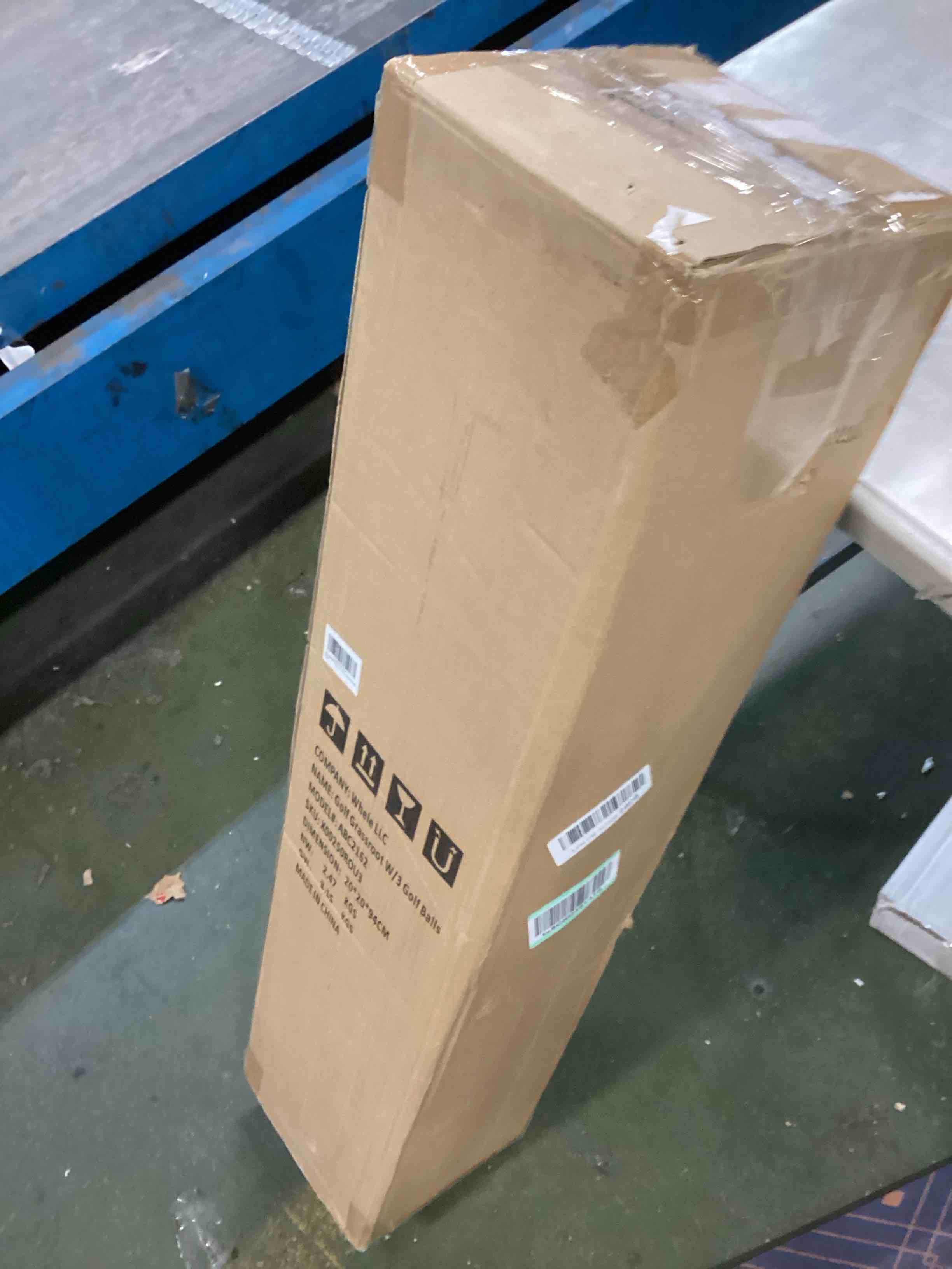 https://s3.amazonaws.com/lotting-images-prod/bidfta/GRA1571431_1734356163355.jpeg