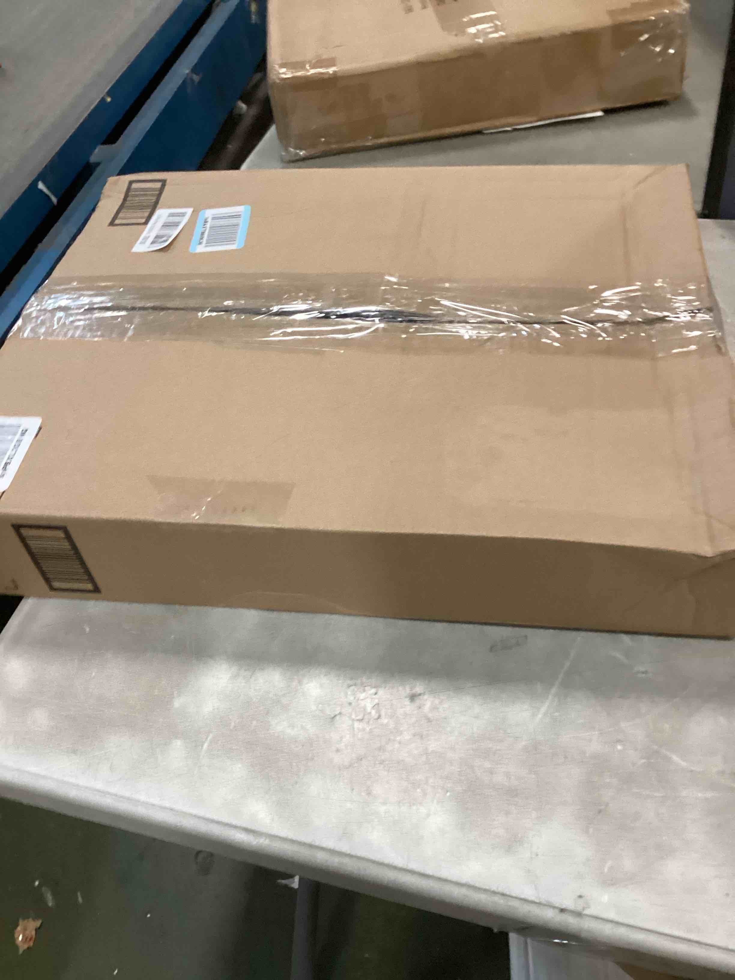 https://s3.amazonaws.com/lotting-images-prod/bidfta/GRA1571449_1734358285246.jpeg