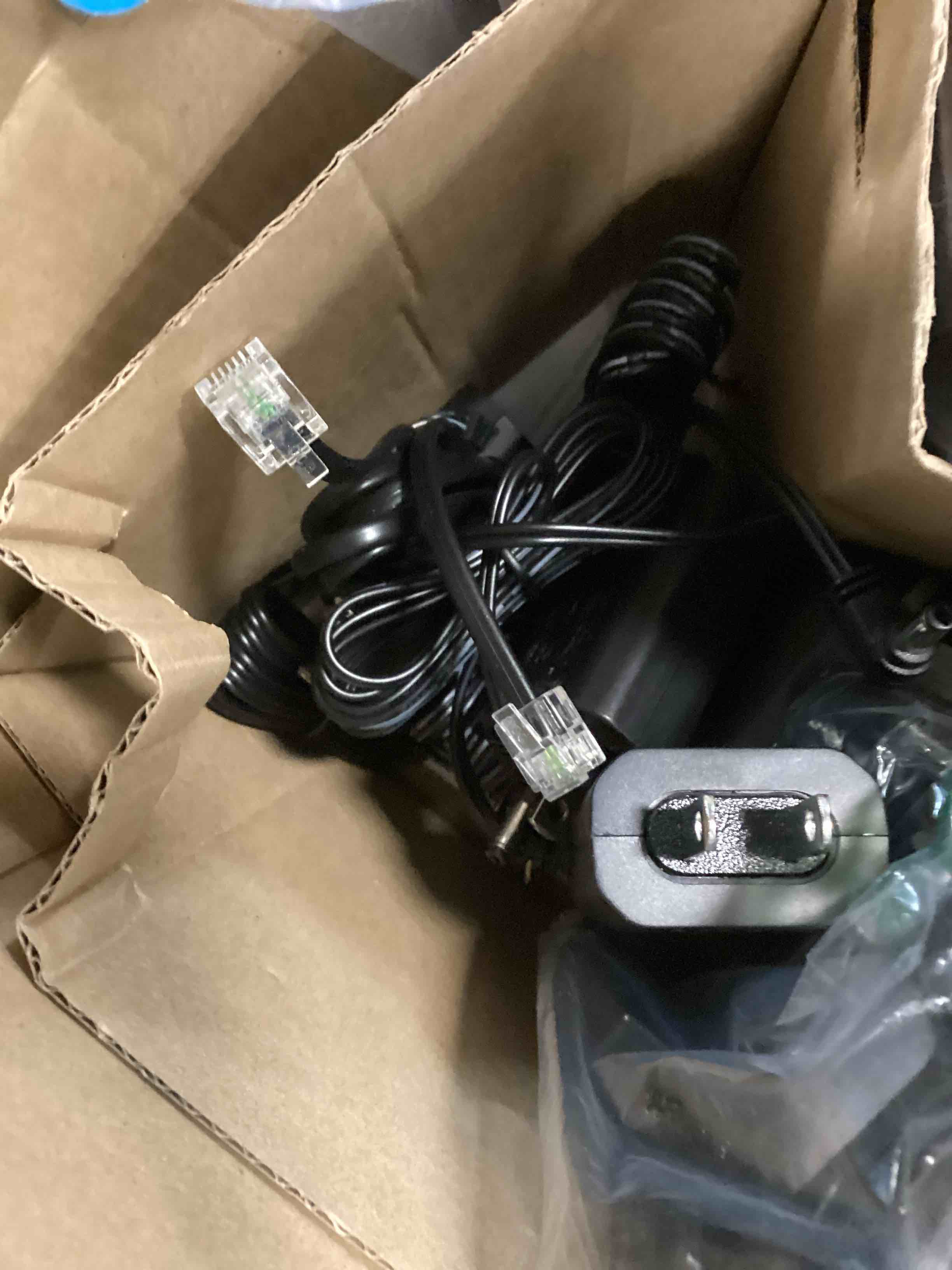 https://s3.amazonaws.com/lotting-images-prod/bidfta/GRA1571535_1734367237213.jpeg