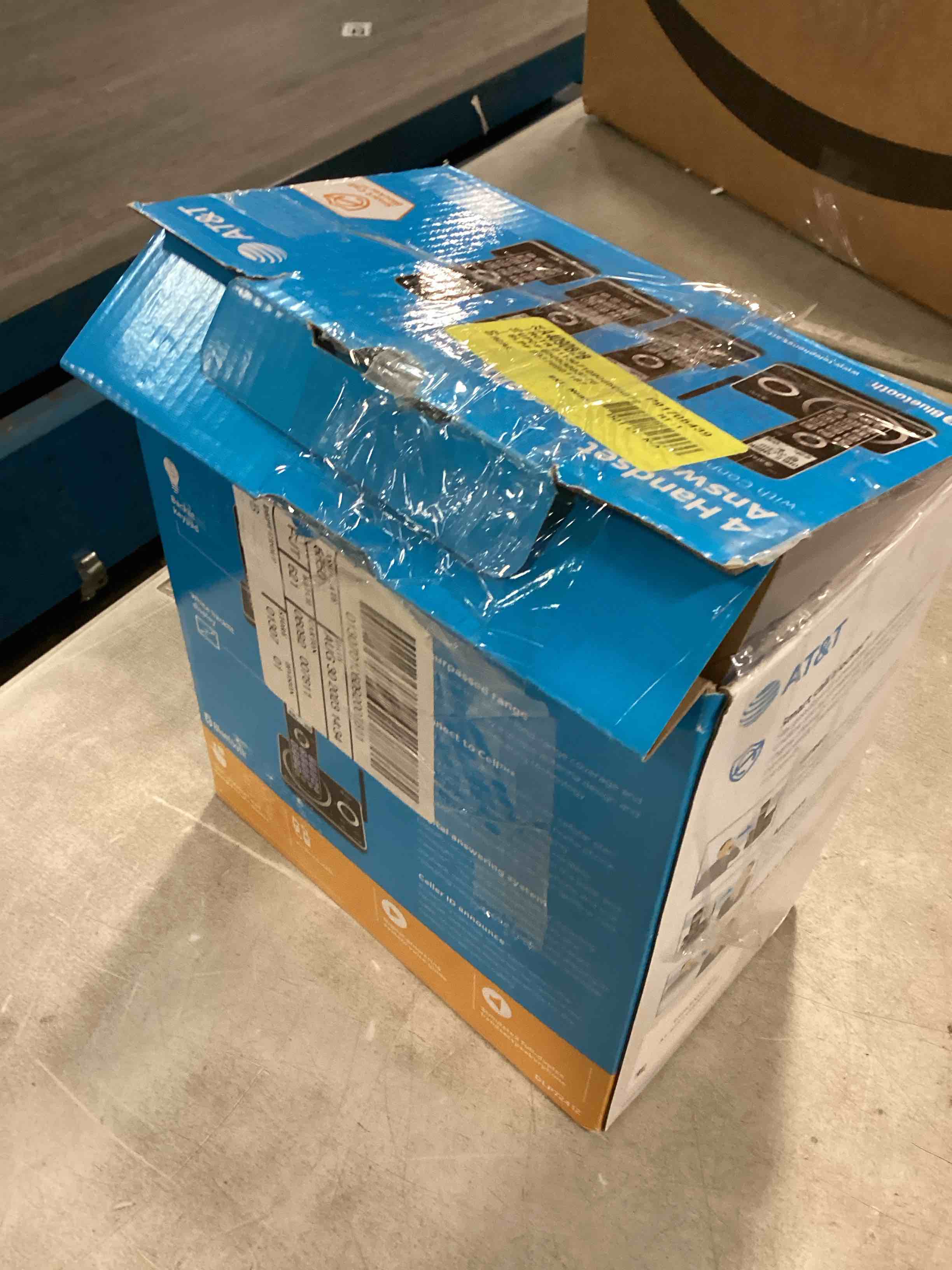 https://s3.amazonaws.com/lotting-images-prod/bidfta/GRA1571535_1734367275474.jpeg