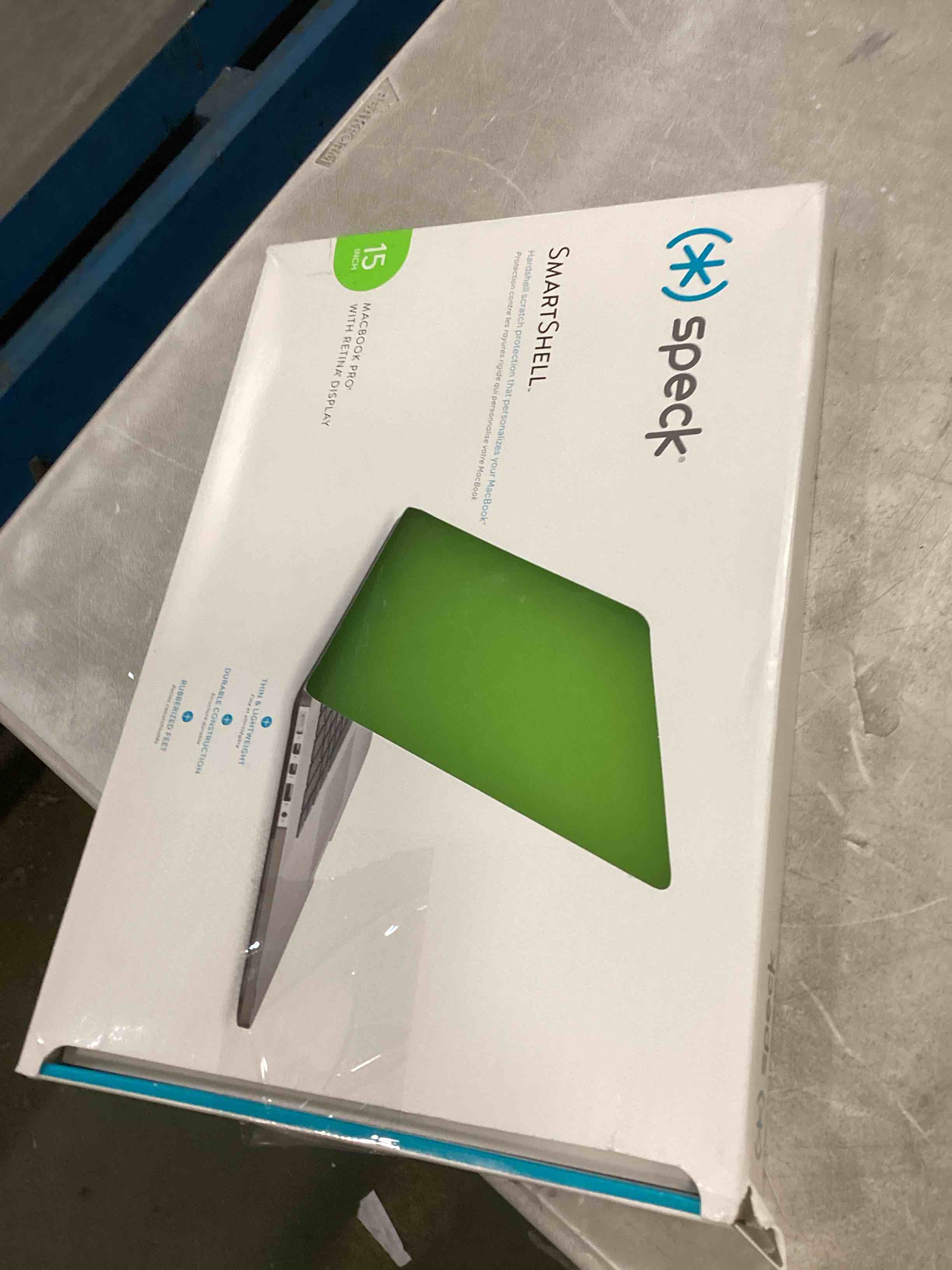 https://s3.amazonaws.com/lotting-images-prod/bidfta/GRA1571659_1734380303585.jpeg