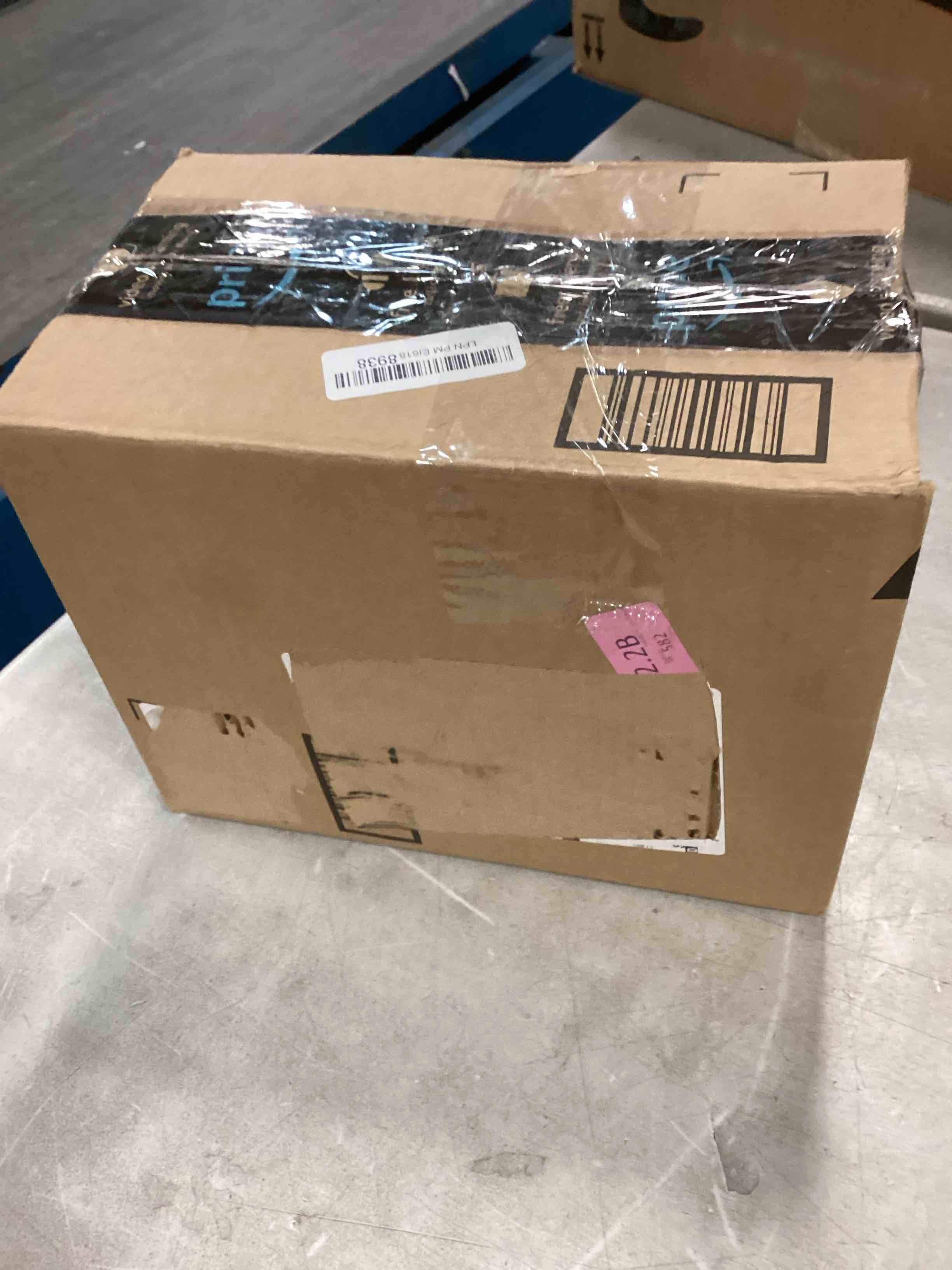 https://s3.amazonaws.com/lotting-images-prod/bidfta/GRA1571681_1734382169668.jpeg