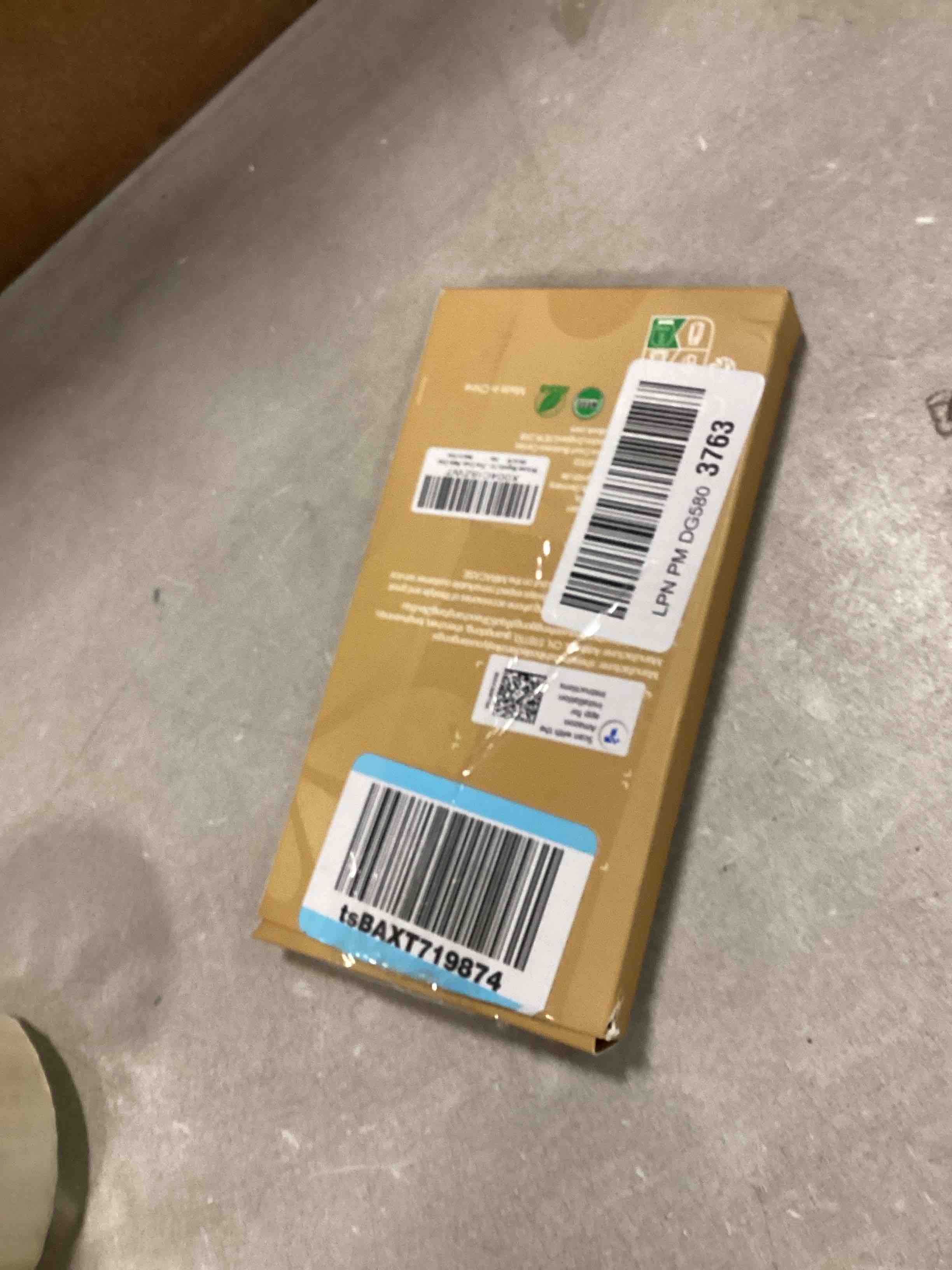 https://s3.amazonaws.com/lotting-images-prod/bidfta/GRA1571710_1734440767984.jpeg