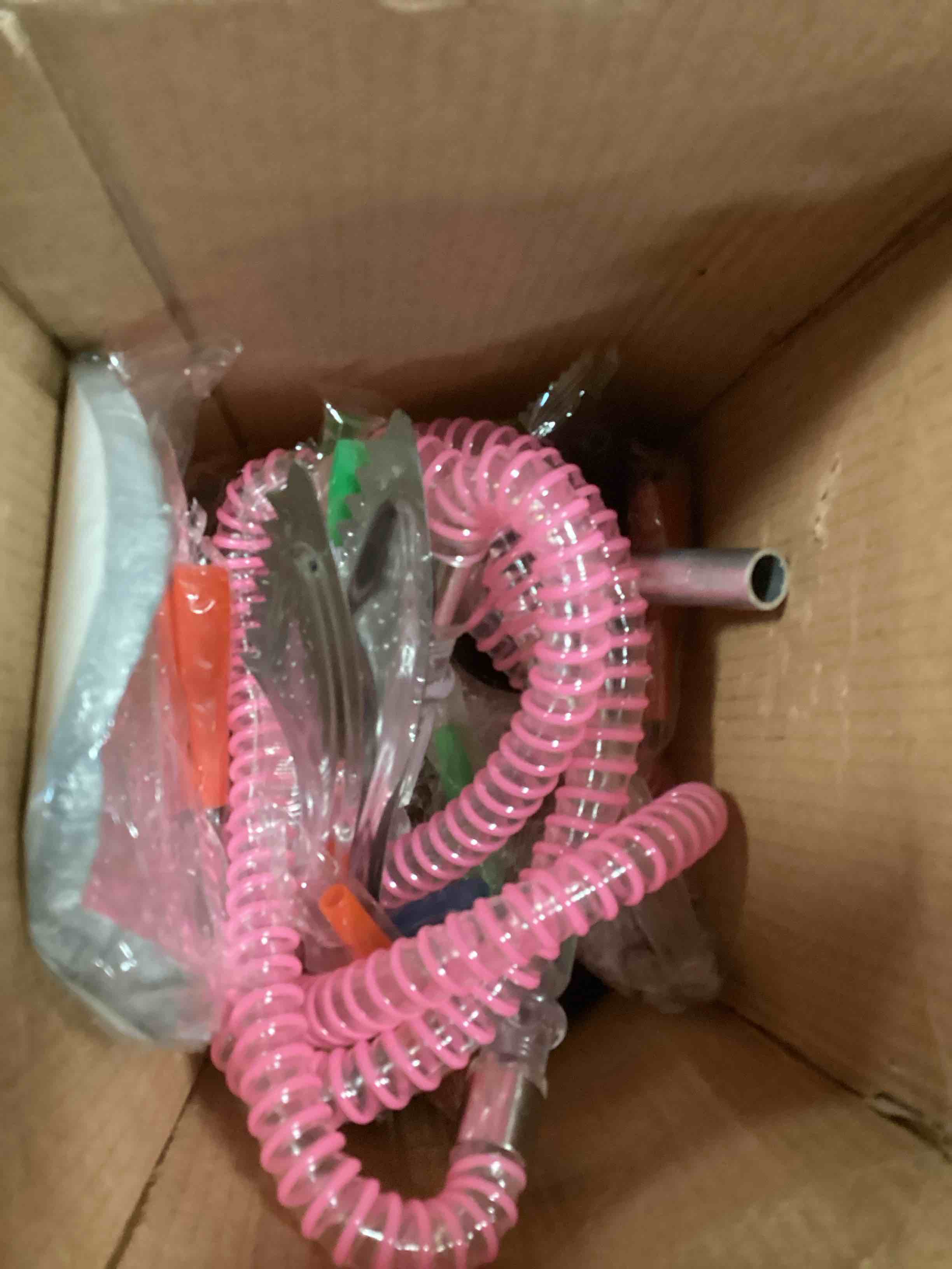 https://s3.amazonaws.com/lotting-images-prod/bidfta/GRA1571720_1734442226687.jpeg