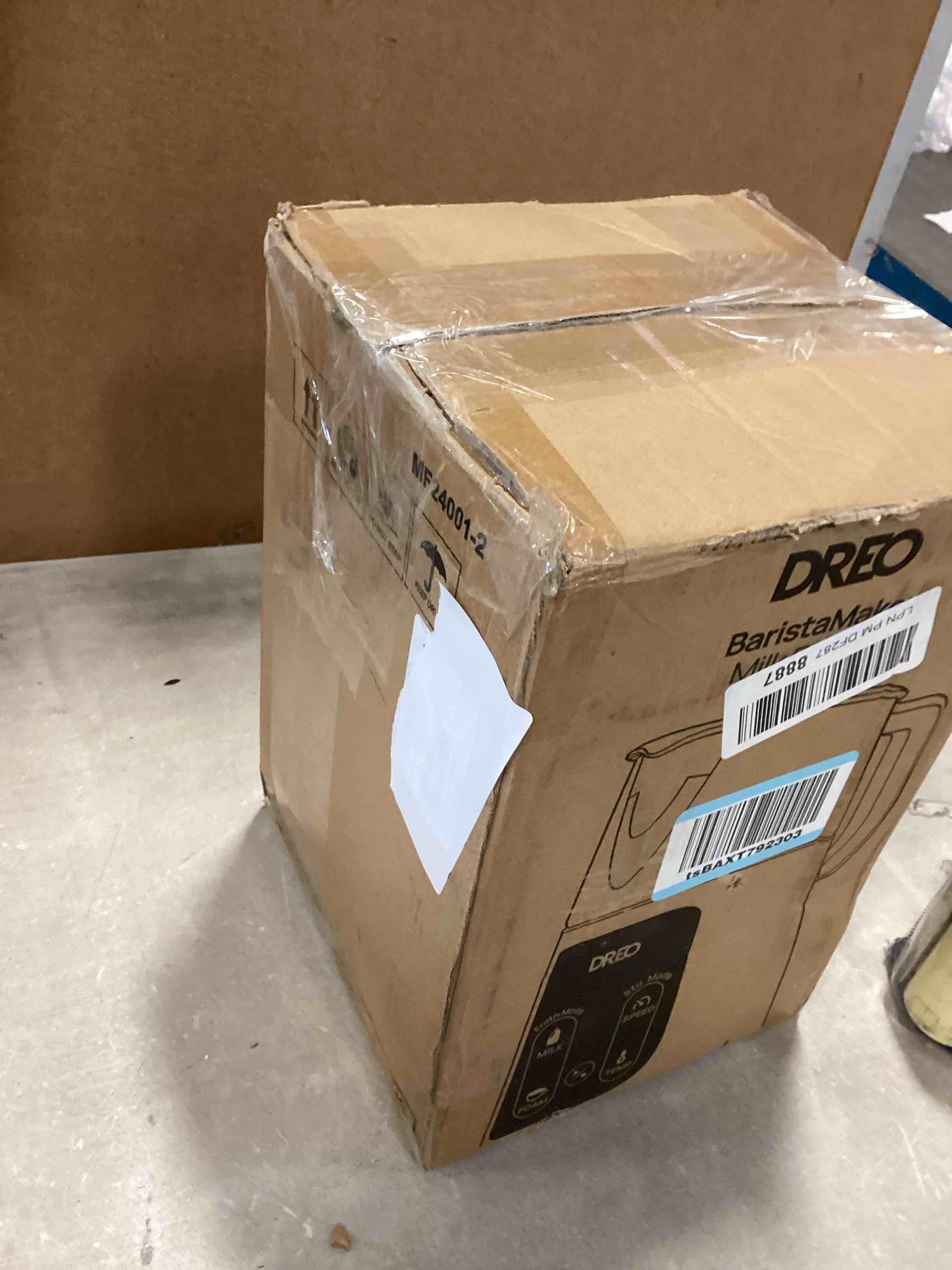 https://s3.amazonaws.com/lotting-images-prod/bidfta/GRA1571760_1734446532811.jpeg
