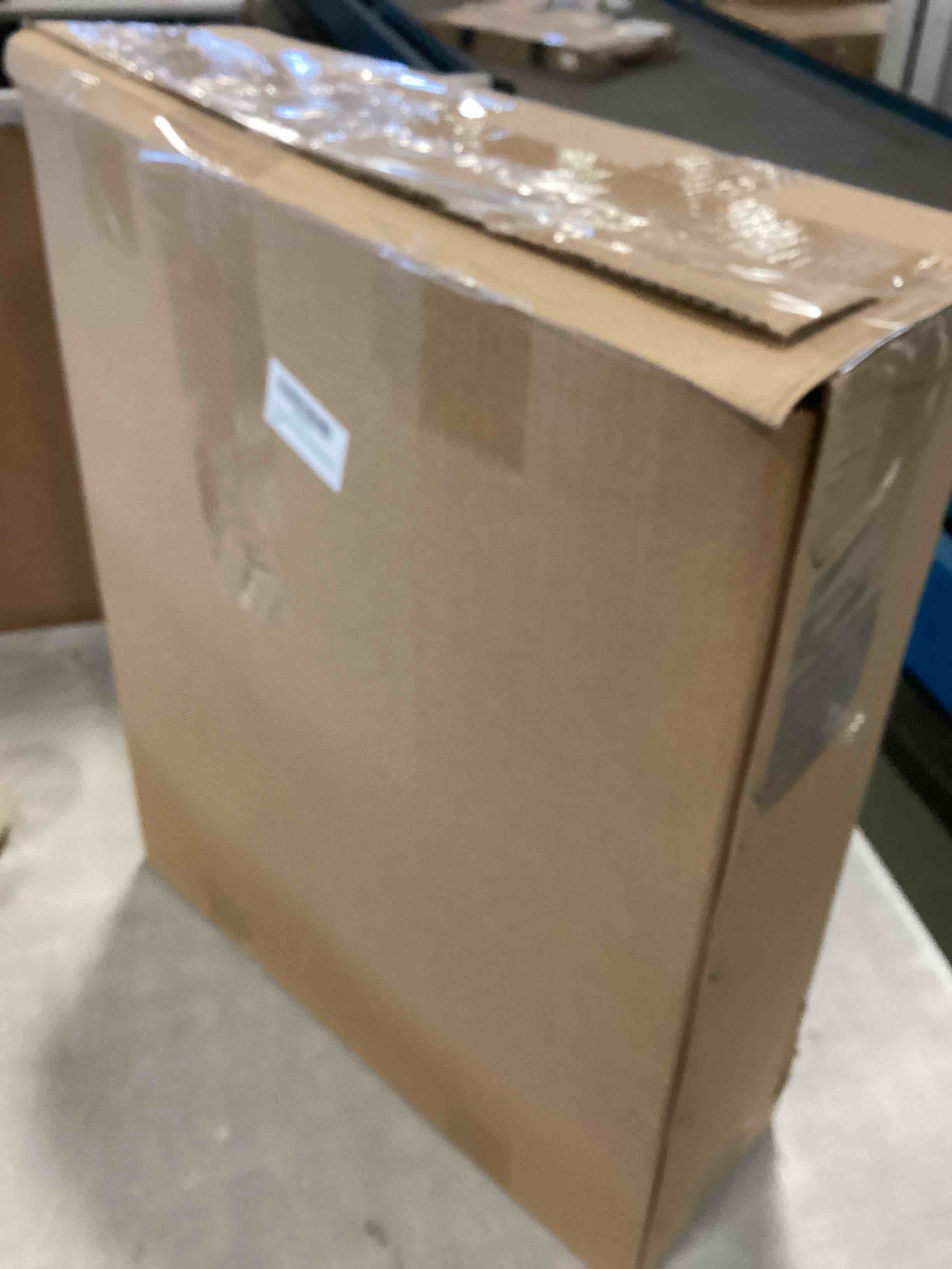 https://s3.amazonaws.com/lotting-images-prod/bidfta/GRA1571779_1734449659718.jpeg