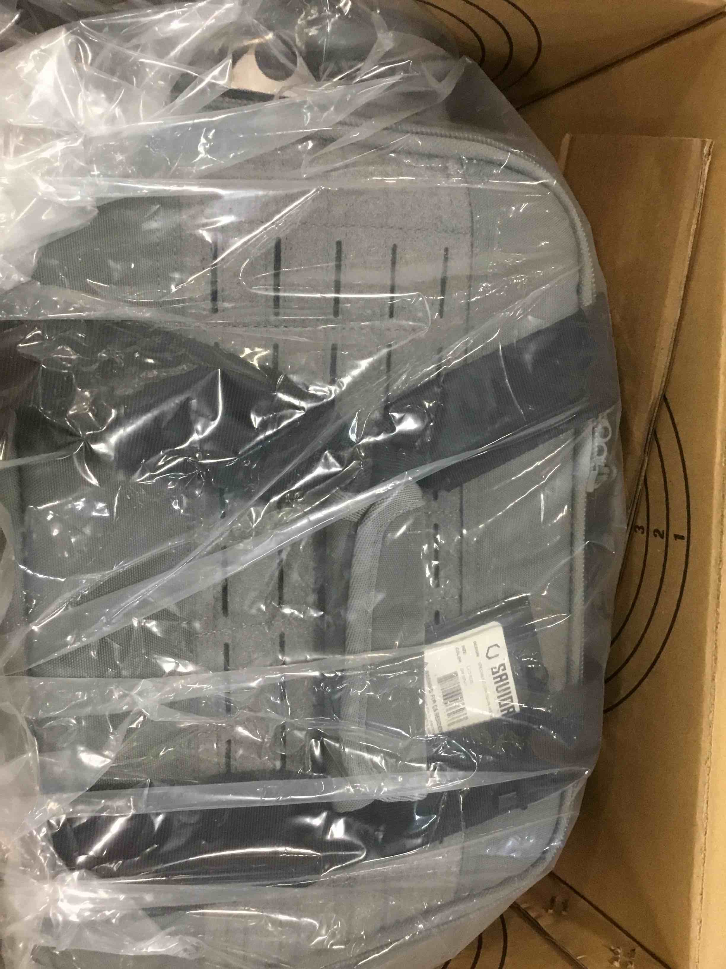 https://s3.amazonaws.com/lotting-images-prod/bidfta/GRA1571938_1734473493480.jpeg