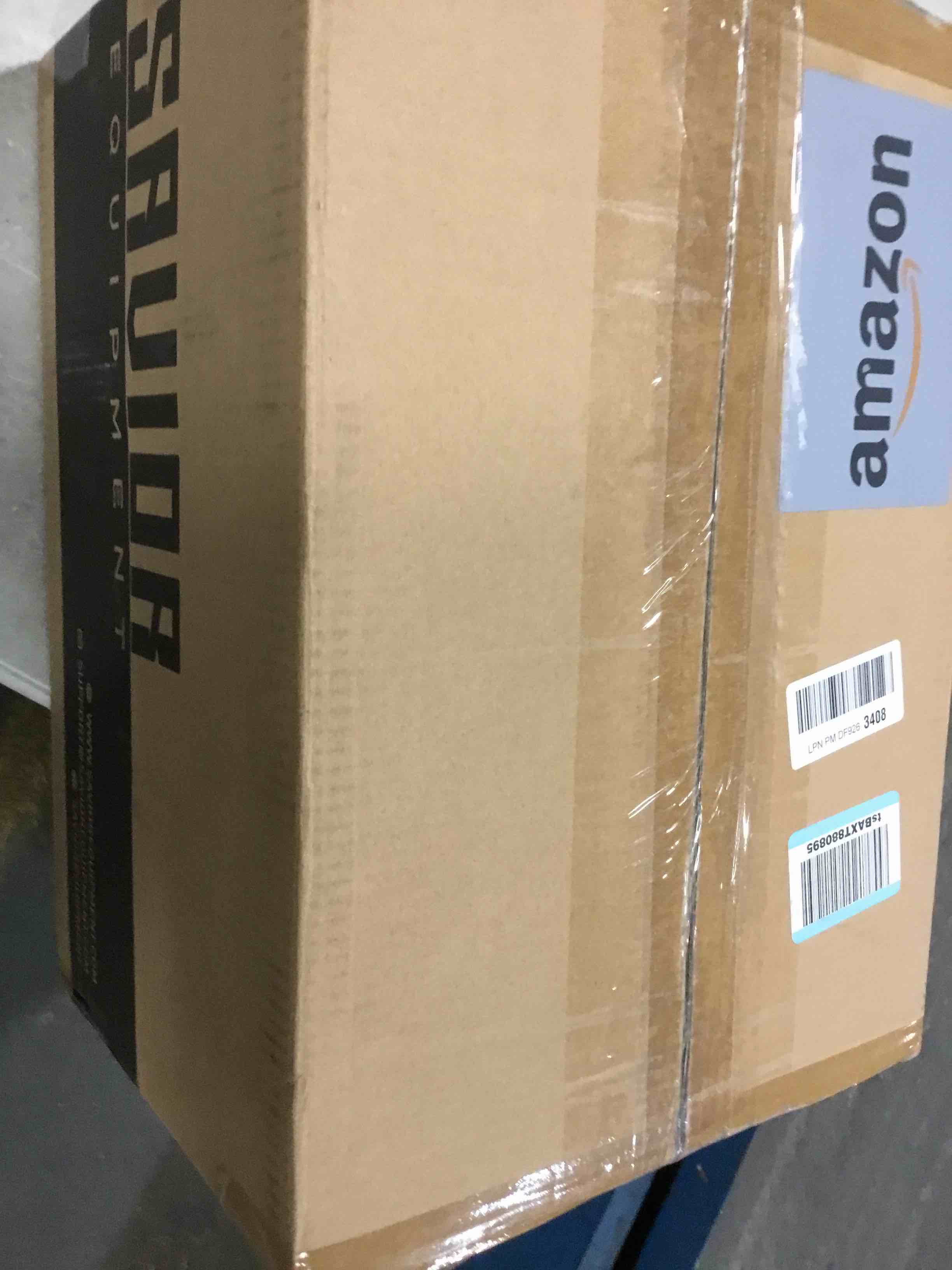 https://s3.amazonaws.com/lotting-images-prod/bidfta/GRA1571938_1734473526093.jpeg