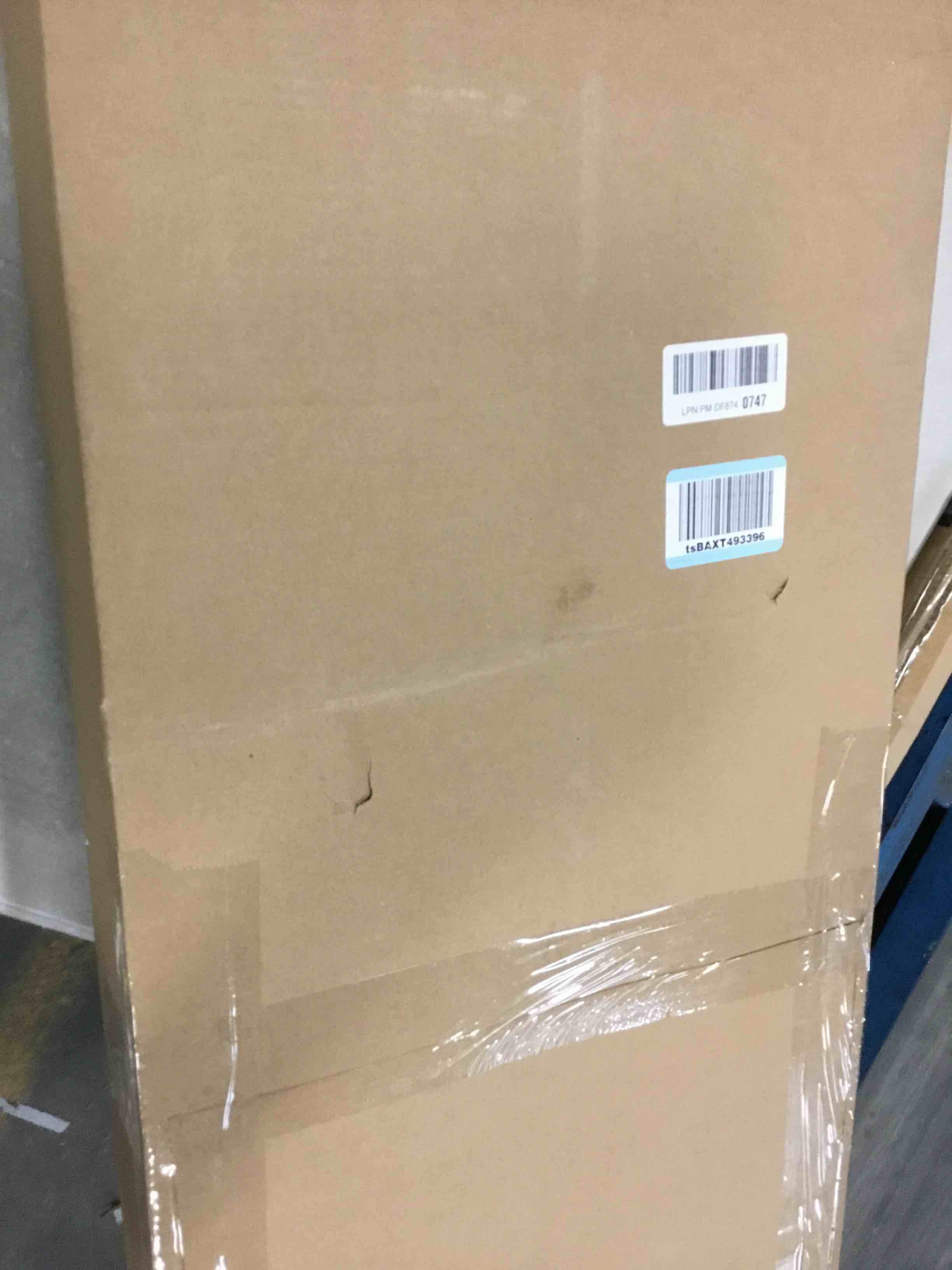 https://s3.amazonaws.com/lotting-images-prod/bidfta/GRA1571990_1734482028771.jpeg