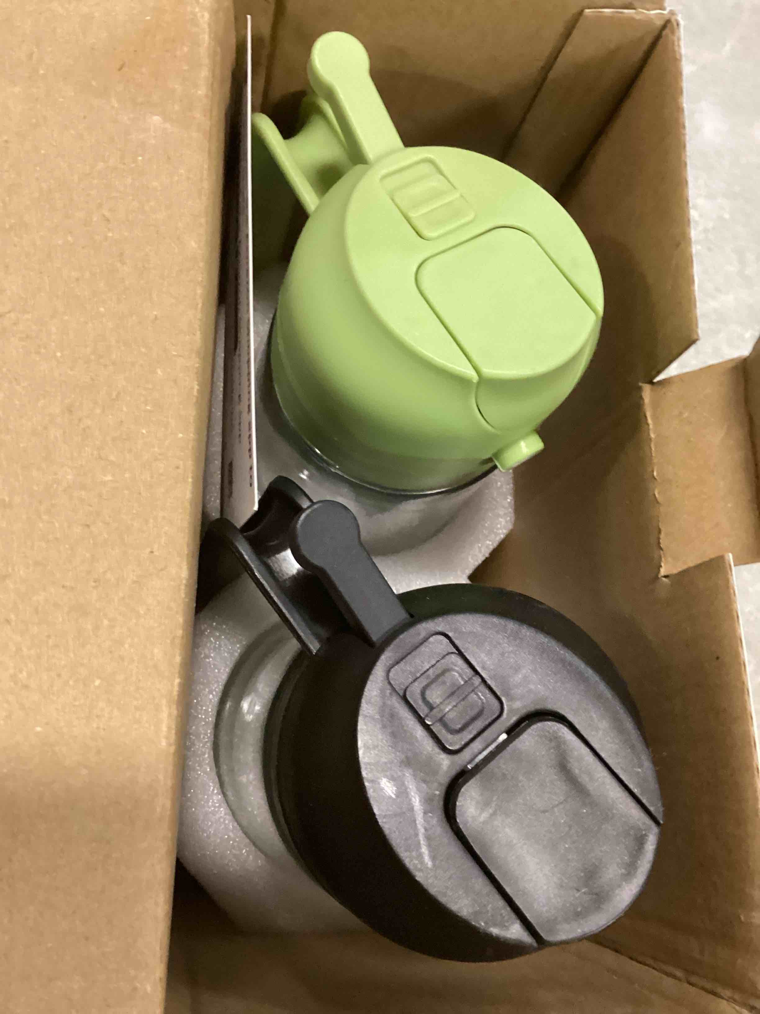 https://s3.amazonaws.com/lotting-images-prod/bidfta/GRA1572148_1734527139356.jpeg