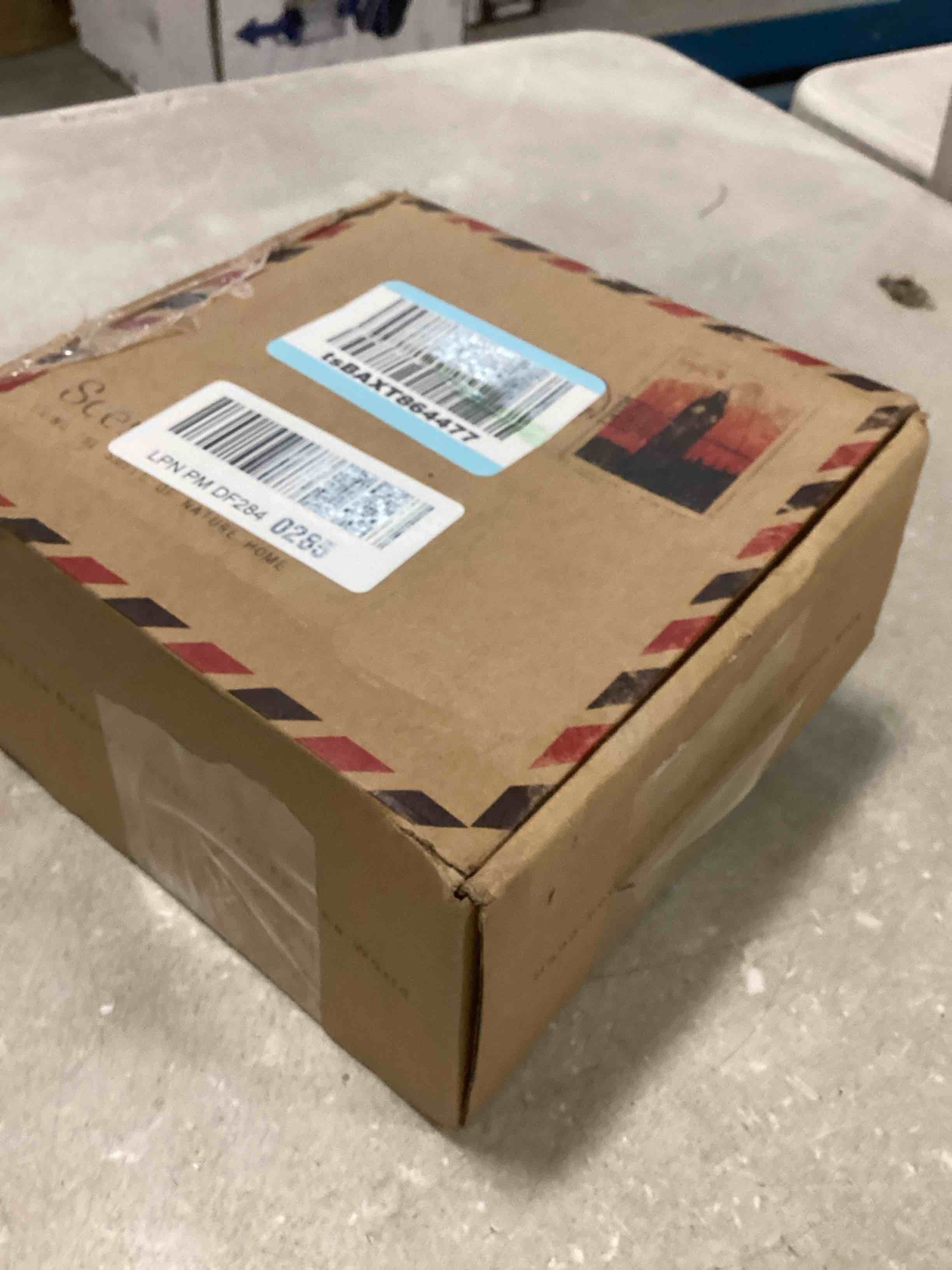 https://s3.amazonaws.com/lotting-images-prod/bidfta/GRA1572170_1734529096325.jpeg