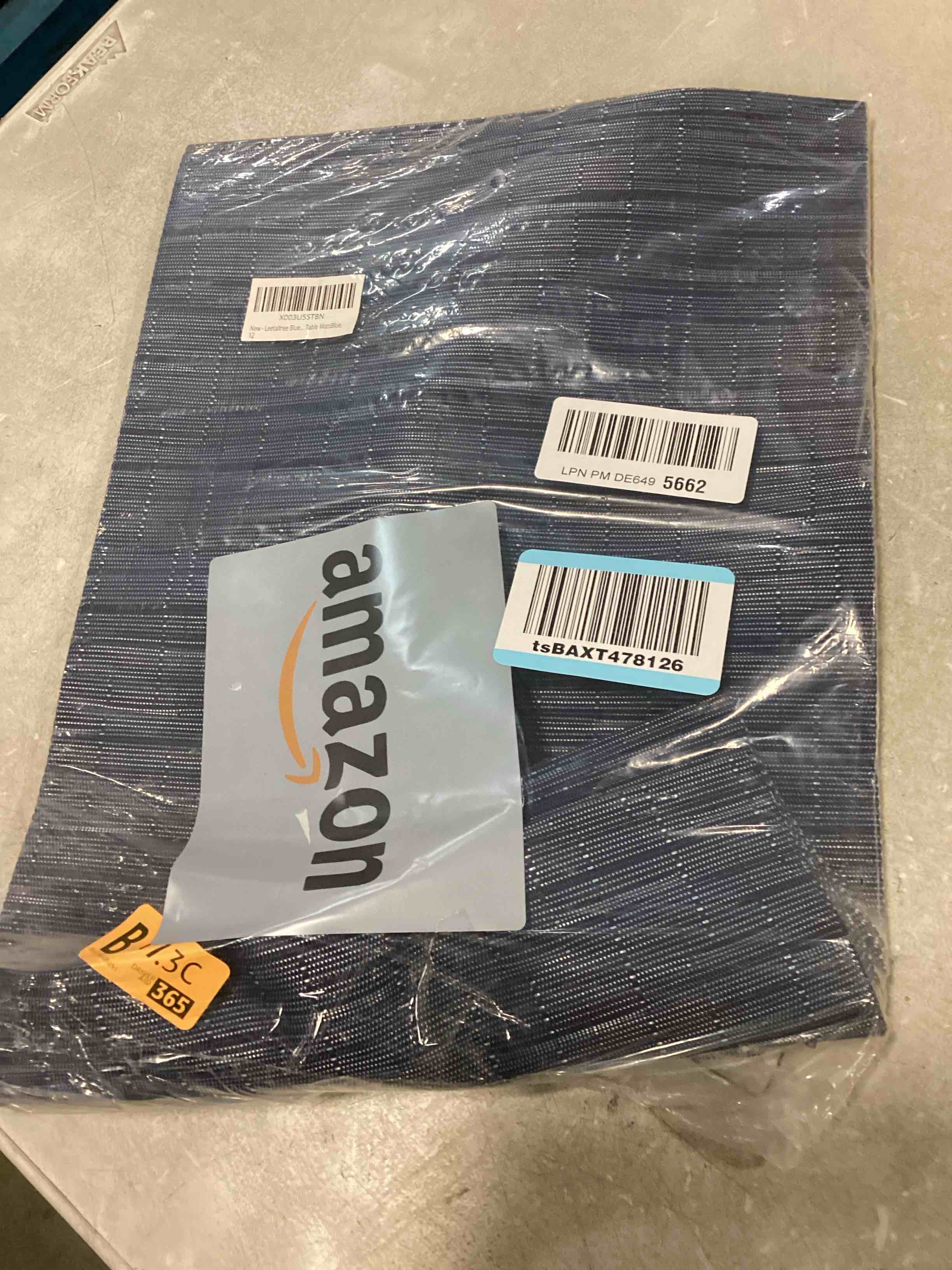 https://s3.amazonaws.com/lotting-images-prod/bidfta/GRA1572183_1734530555951.jpeg